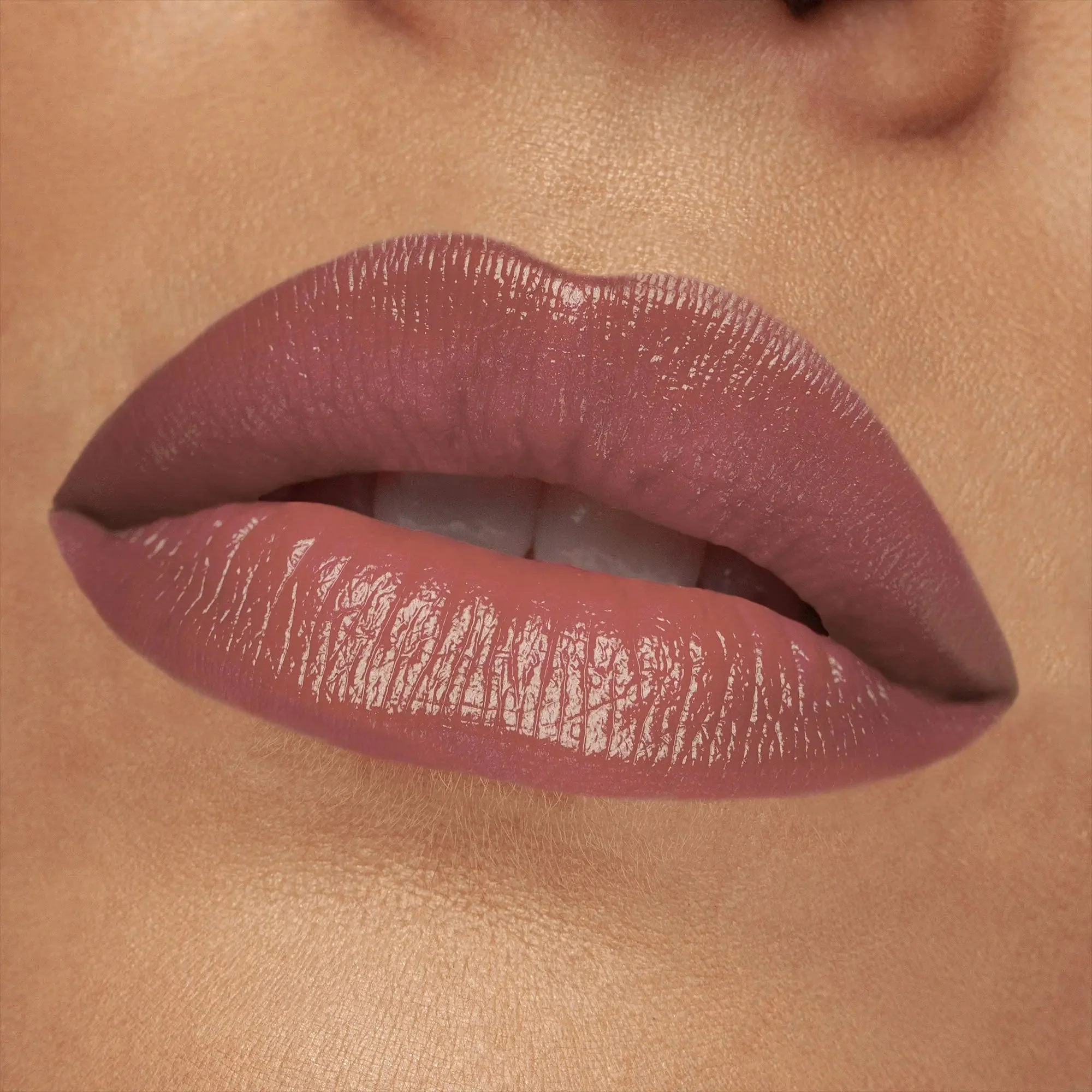 Cult Creamy Rossetto Cremoso - Image 32