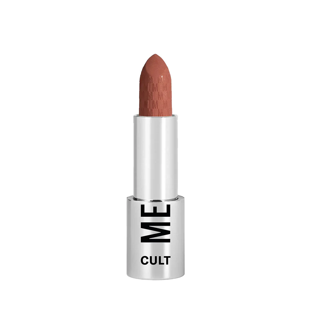 Cult Creamy Rossetto Cremoso - Image 42