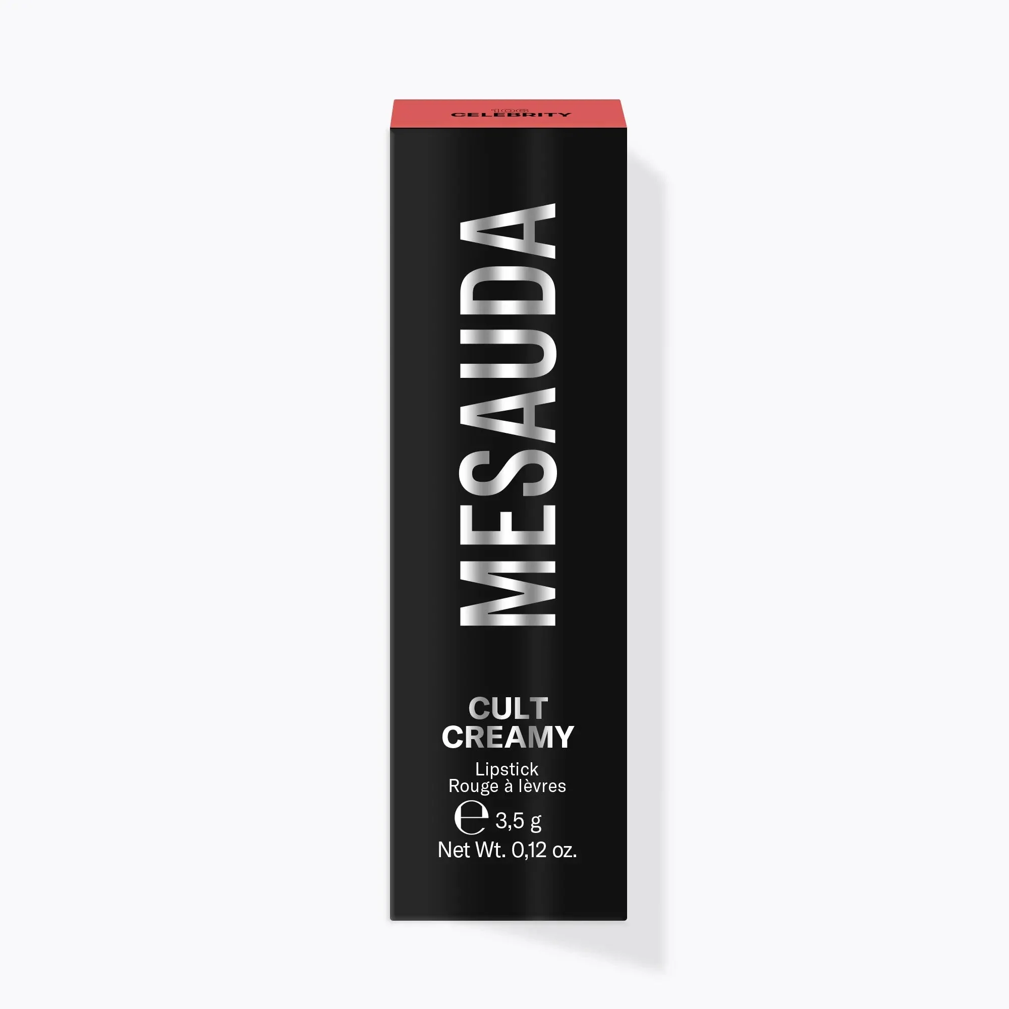 Cult Creamy Rossetto Cremoso - Image 44