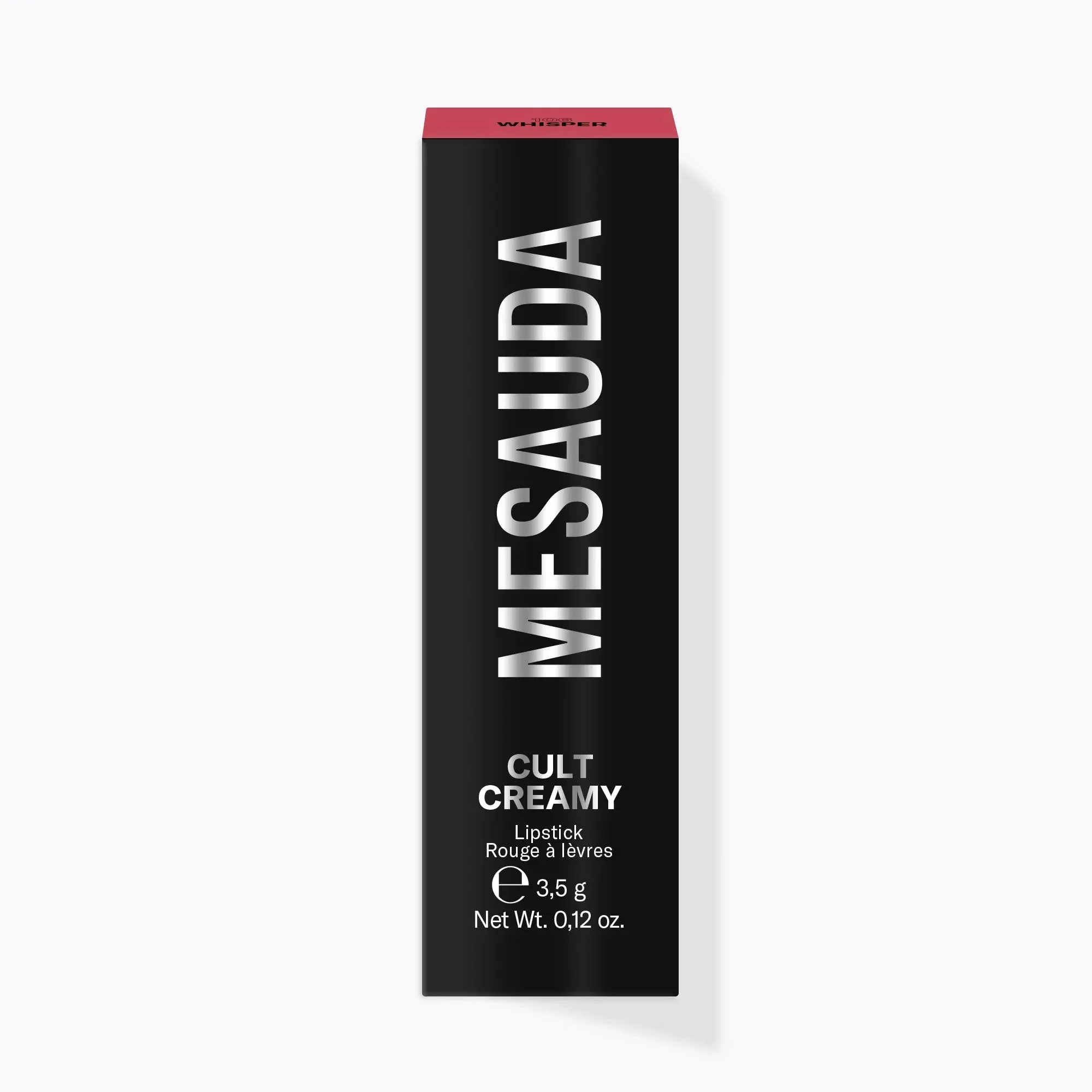 Cult Creamy Rossetto Cremoso - Image 51
