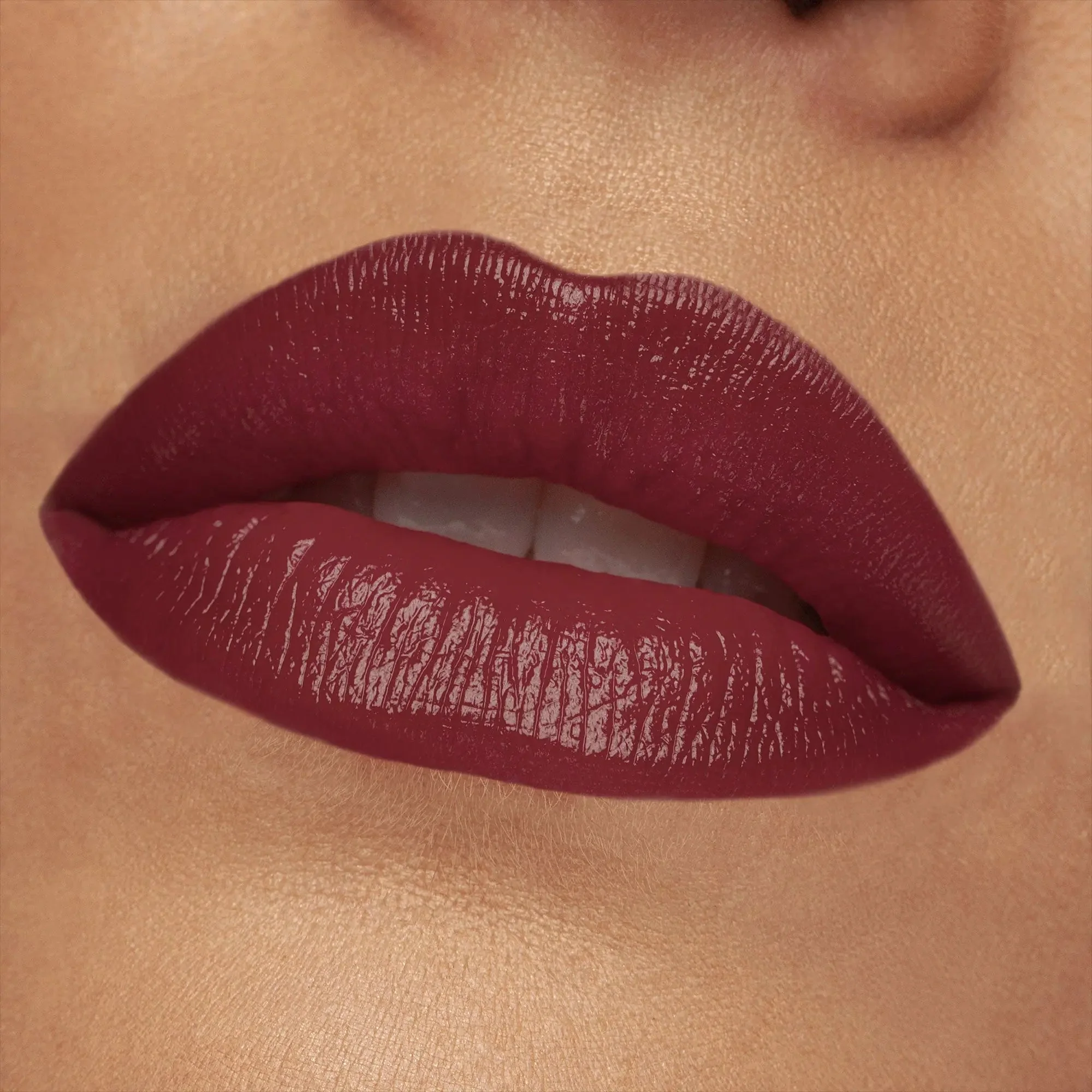 Cult Creamy Rossetto Cremoso - Image 60