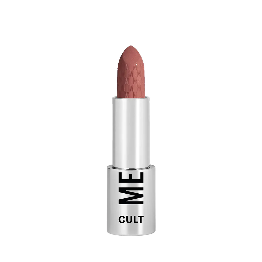 Cult Creamy Rossetto Cremoso - Image 63