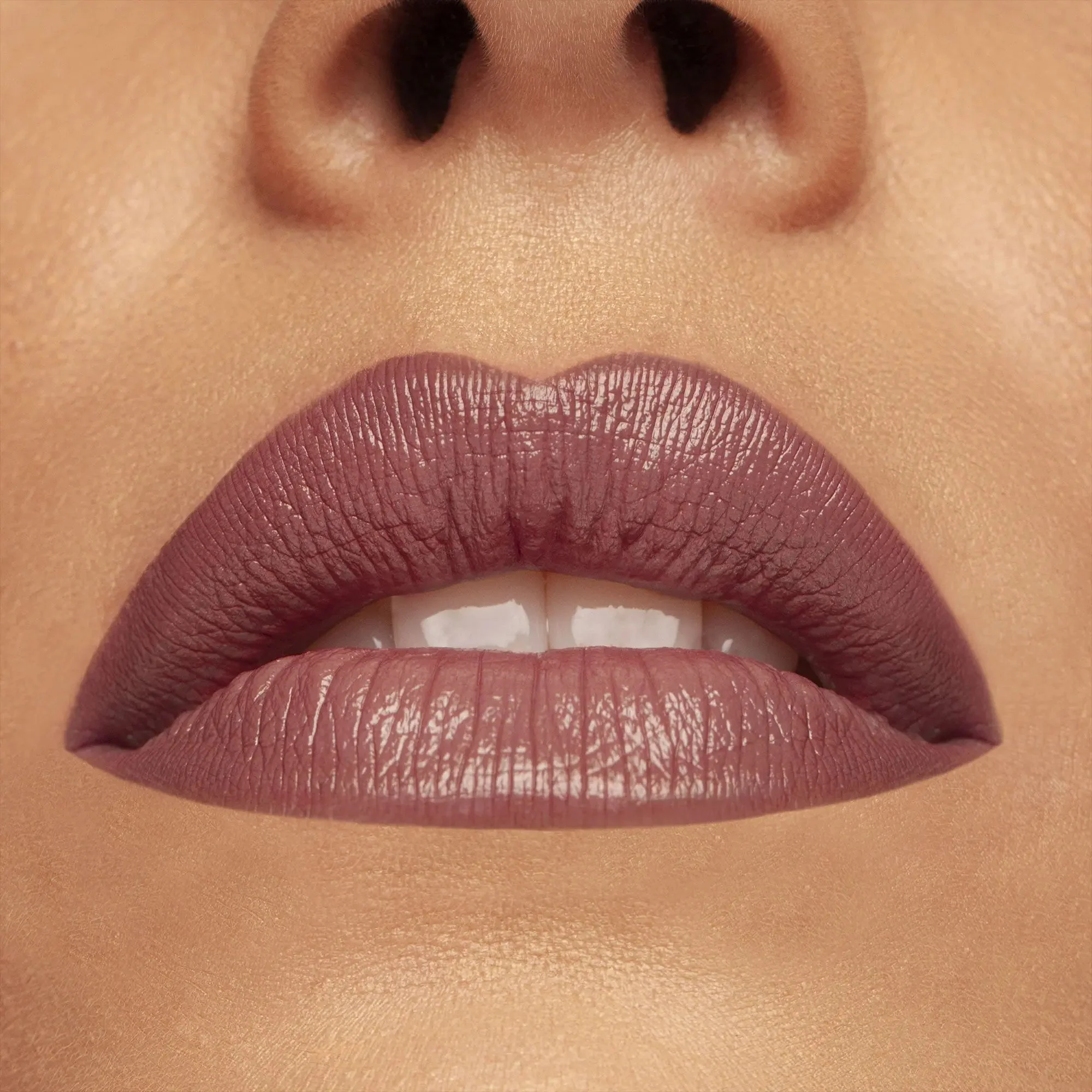 Cult Creamy Rossetto Cremoso - Image 67