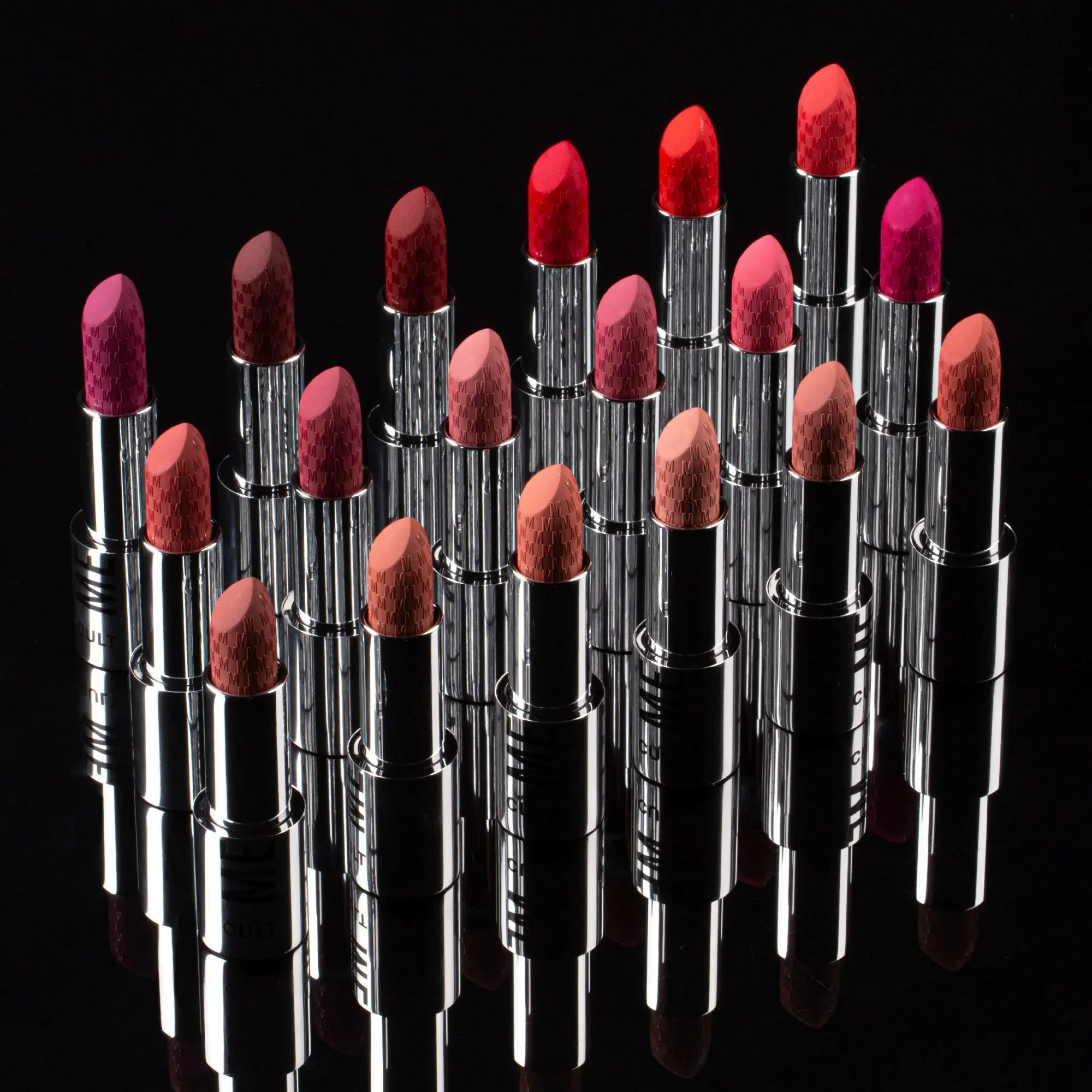 Cult Creamy Rossetto Cremoso - Image 7