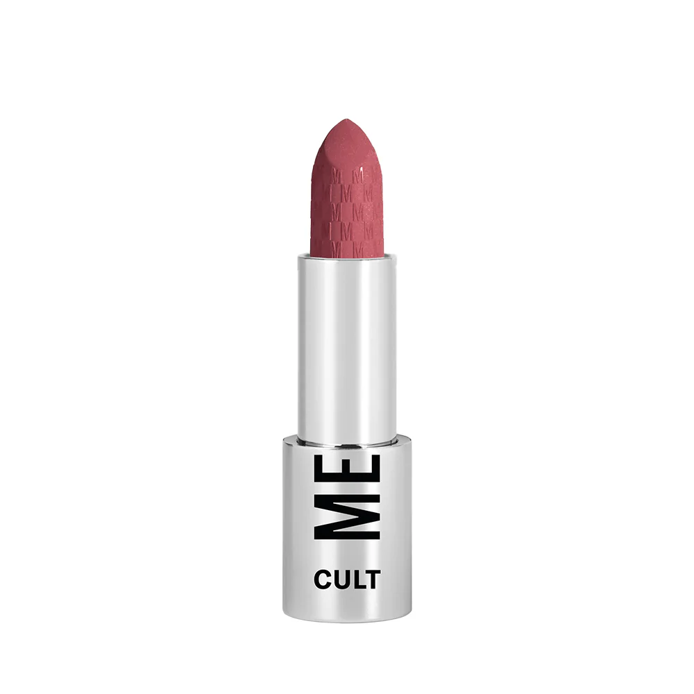 Cult Creamy Rossetto Cremoso - Image 70