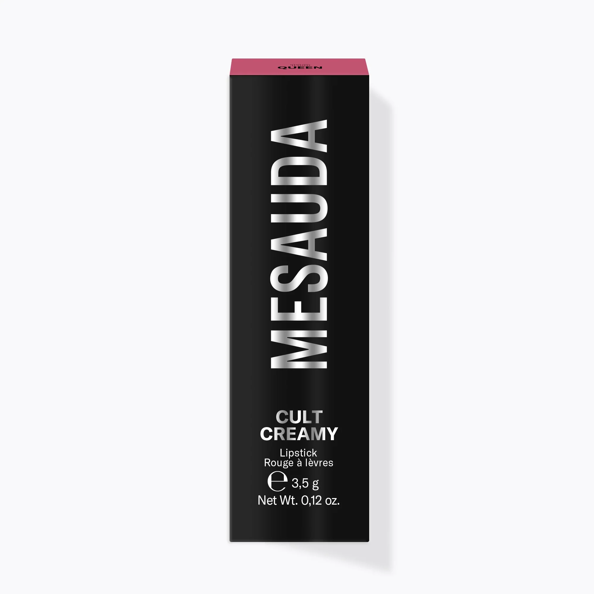 Cult Creamy Rossetto Cremoso - Image 72