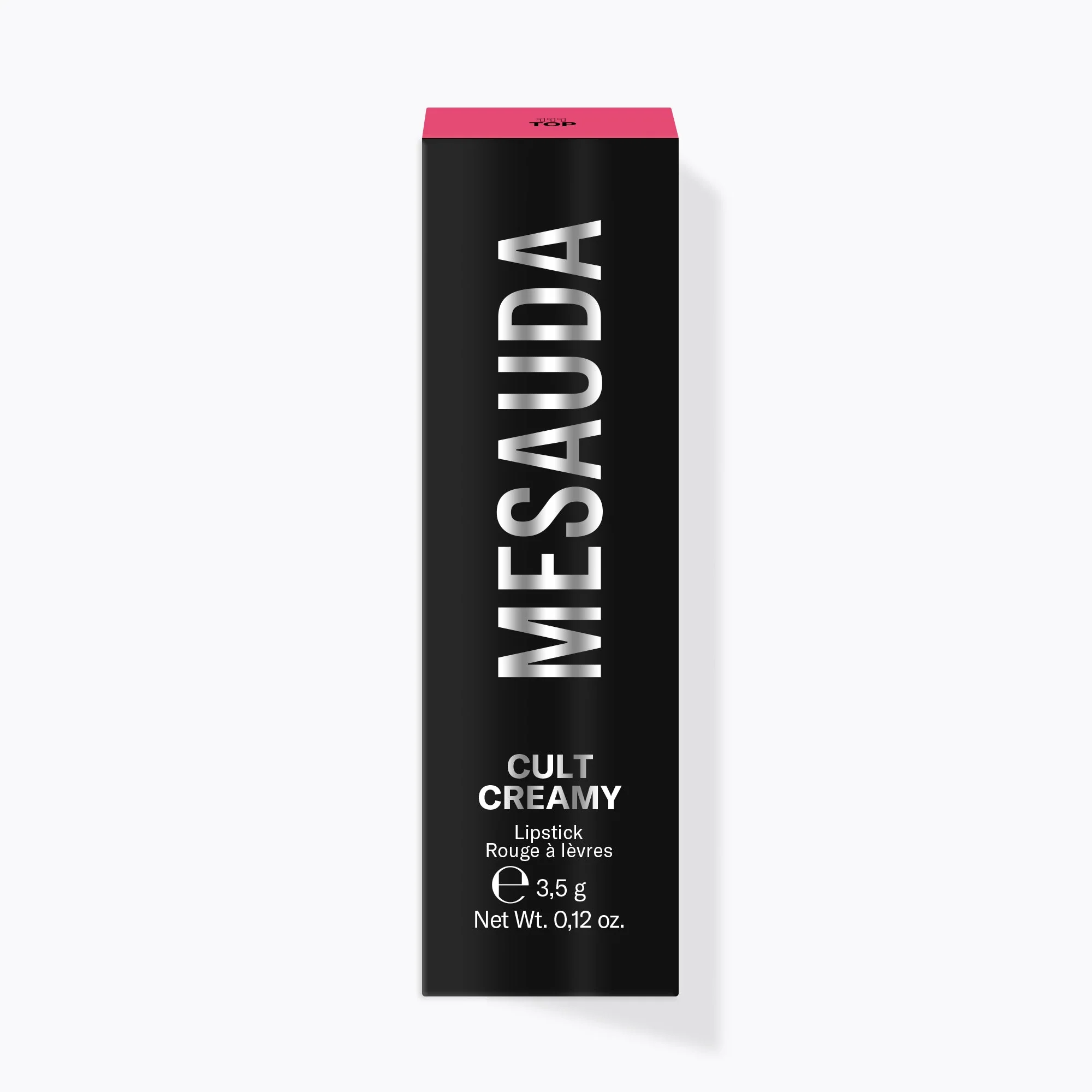 Cult Creamy Rossetto Cremoso - Image 79
