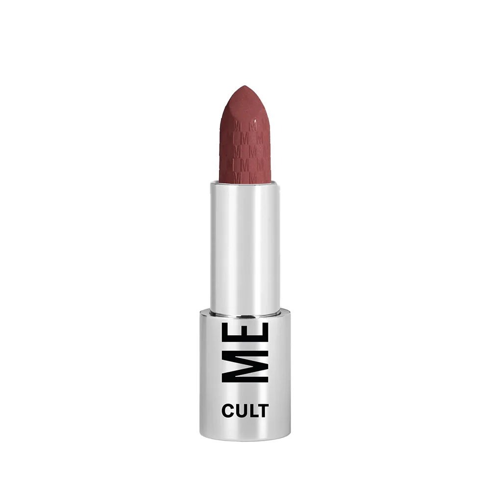 Cult Creamy Rossetto Cremoso - Image 8