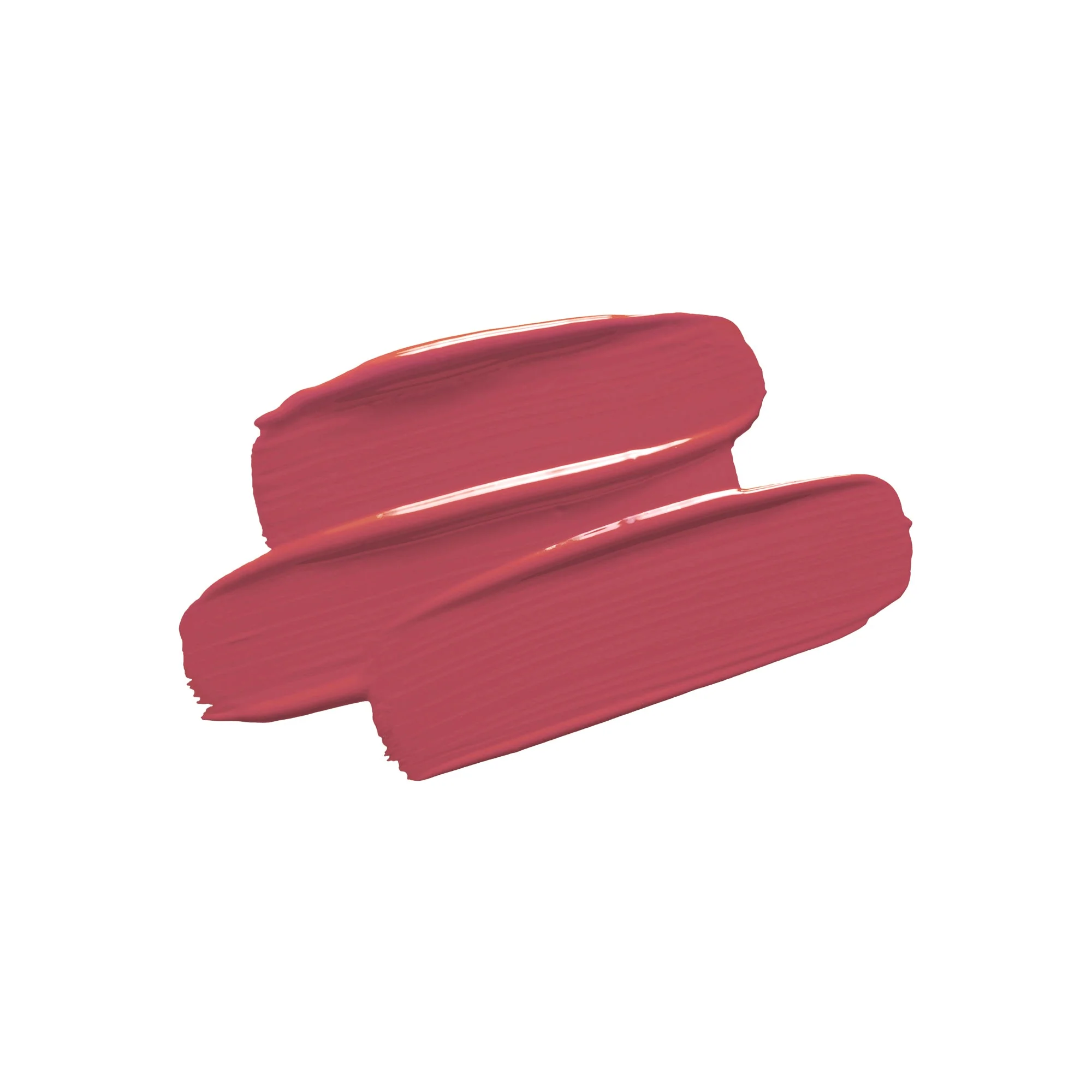 Cult Creamy Rossetto Cremoso - Image 80