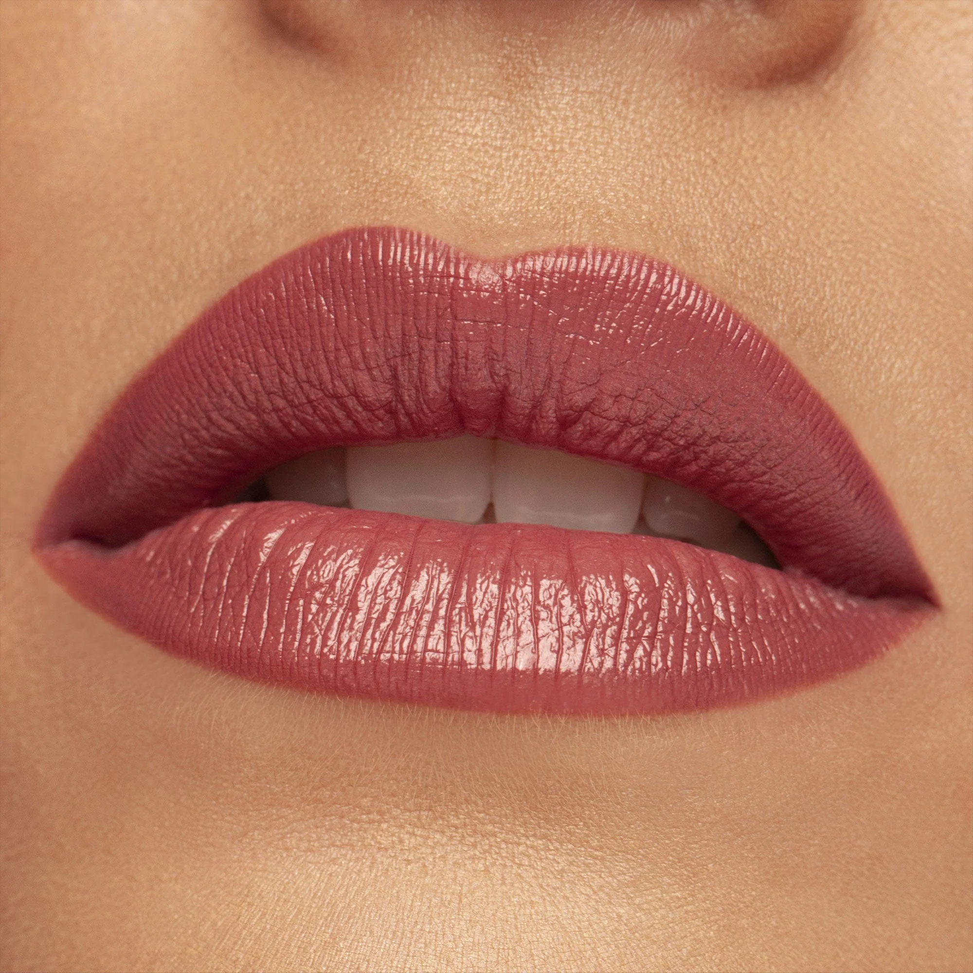 Cult Creamy Rossetto Cremoso - Image 81
