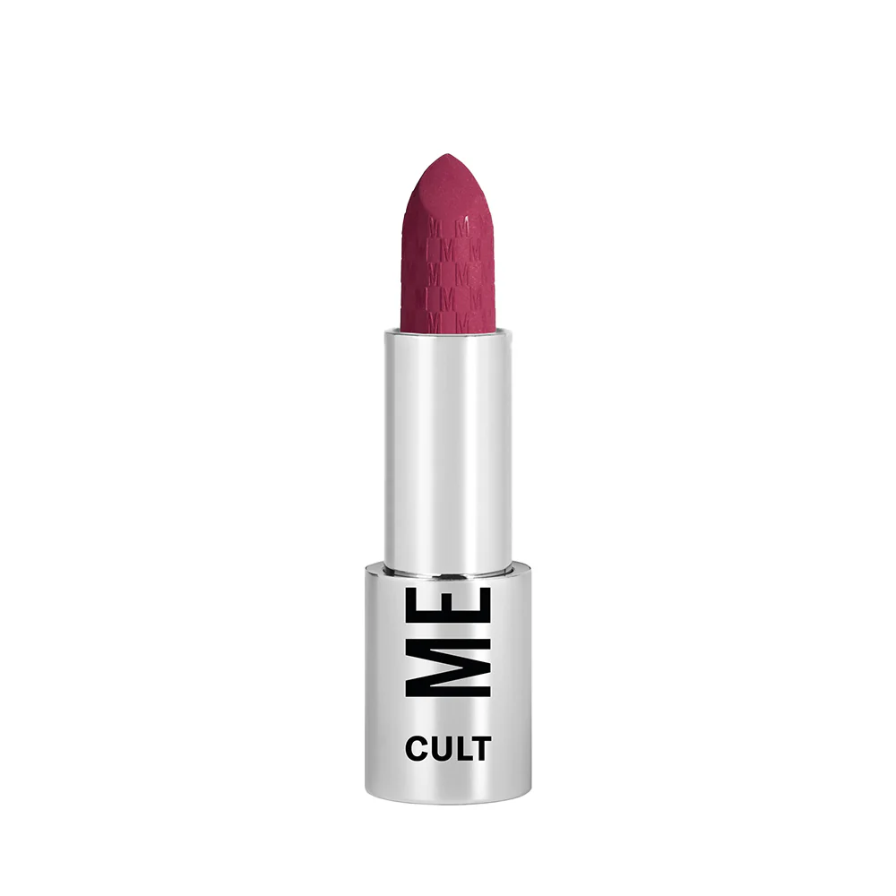 Cult Creamy Rossetto Cremoso - Image 84
