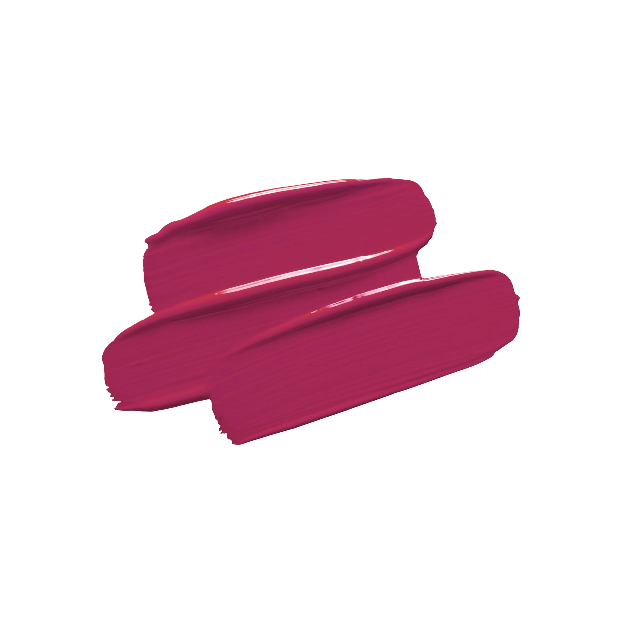 Cult Creamy Rossetto Cremoso - Image 87