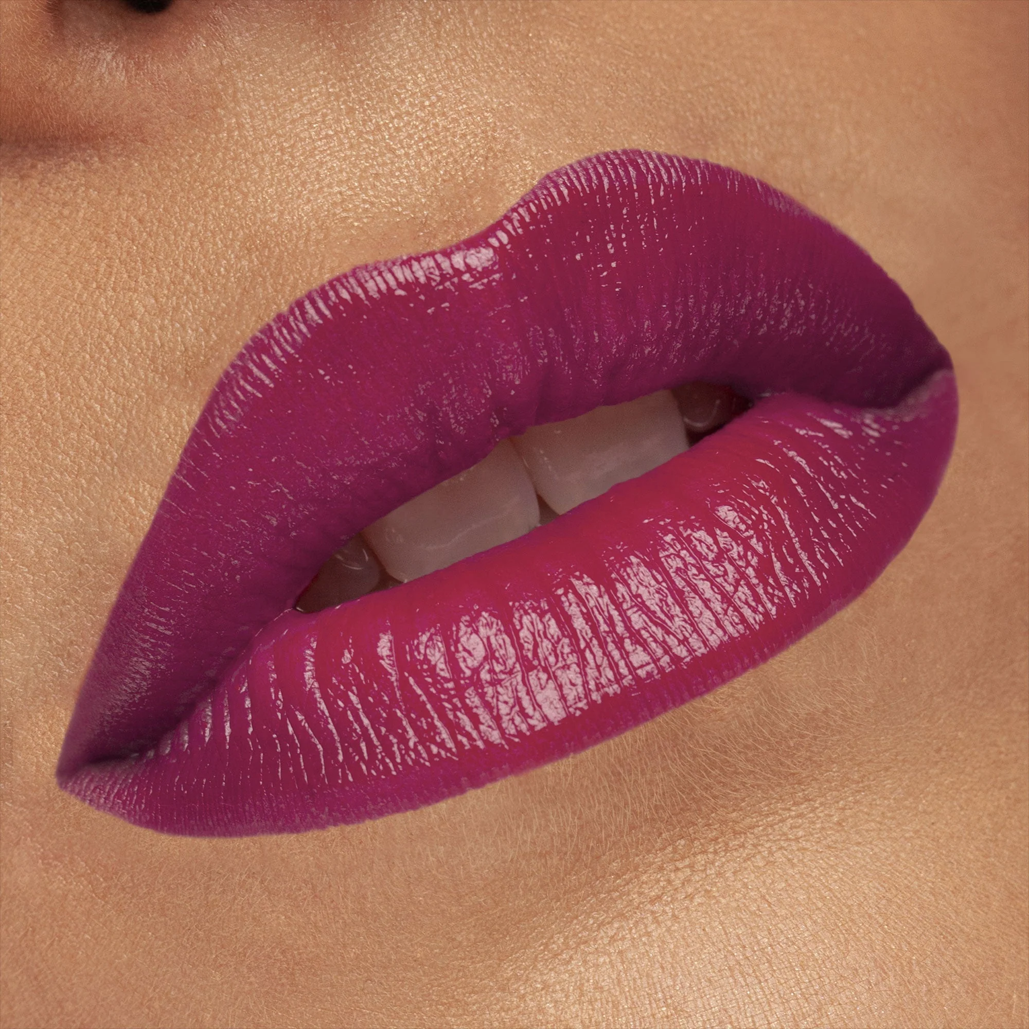 Cult Creamy Rossetto Cremoso - Image 88