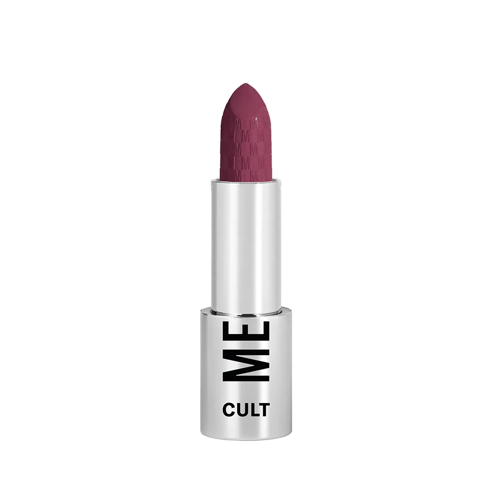 Cult Creamy Rossetto Cremoso - Image 91