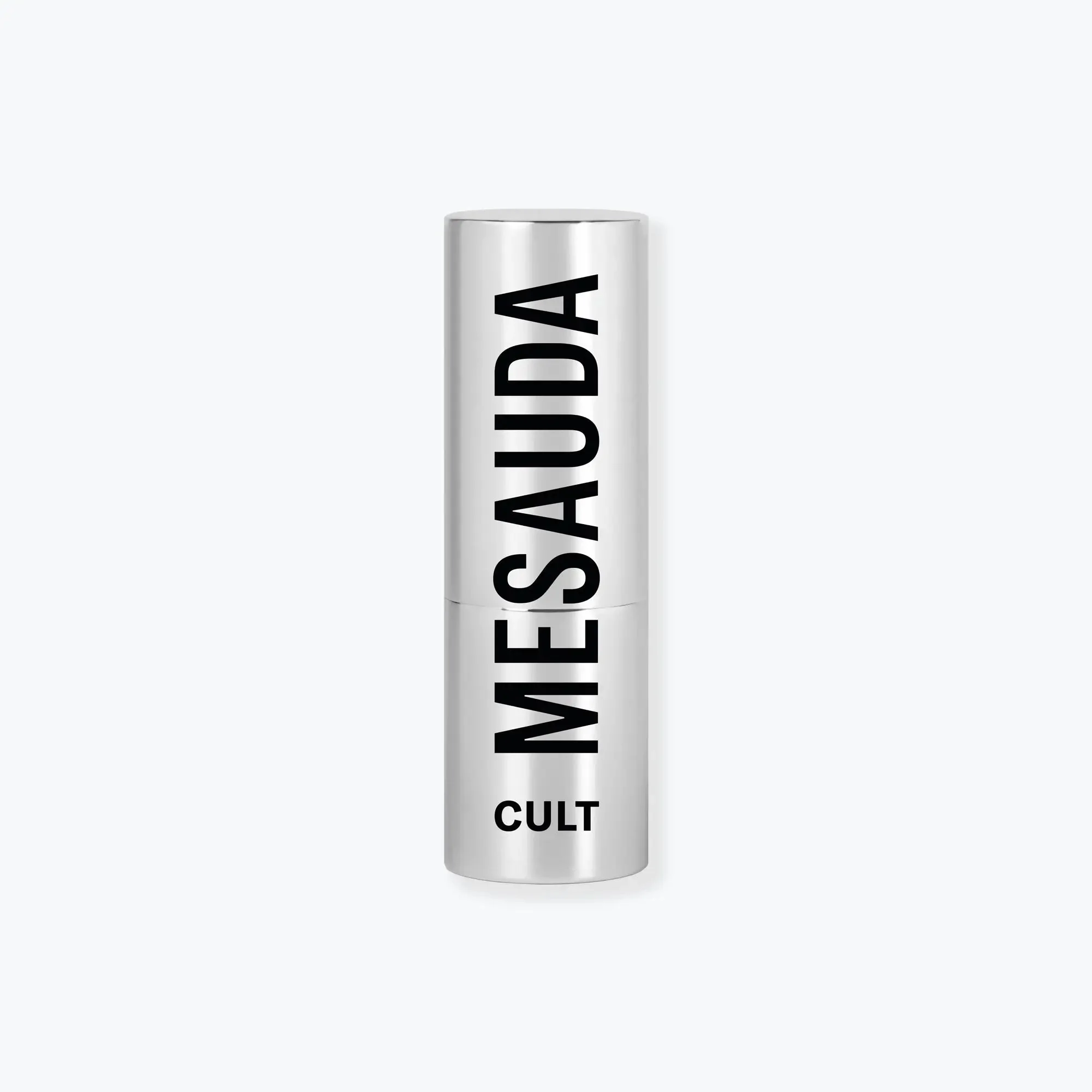 Cult Creamy Rossetto Cremoso - Image 99