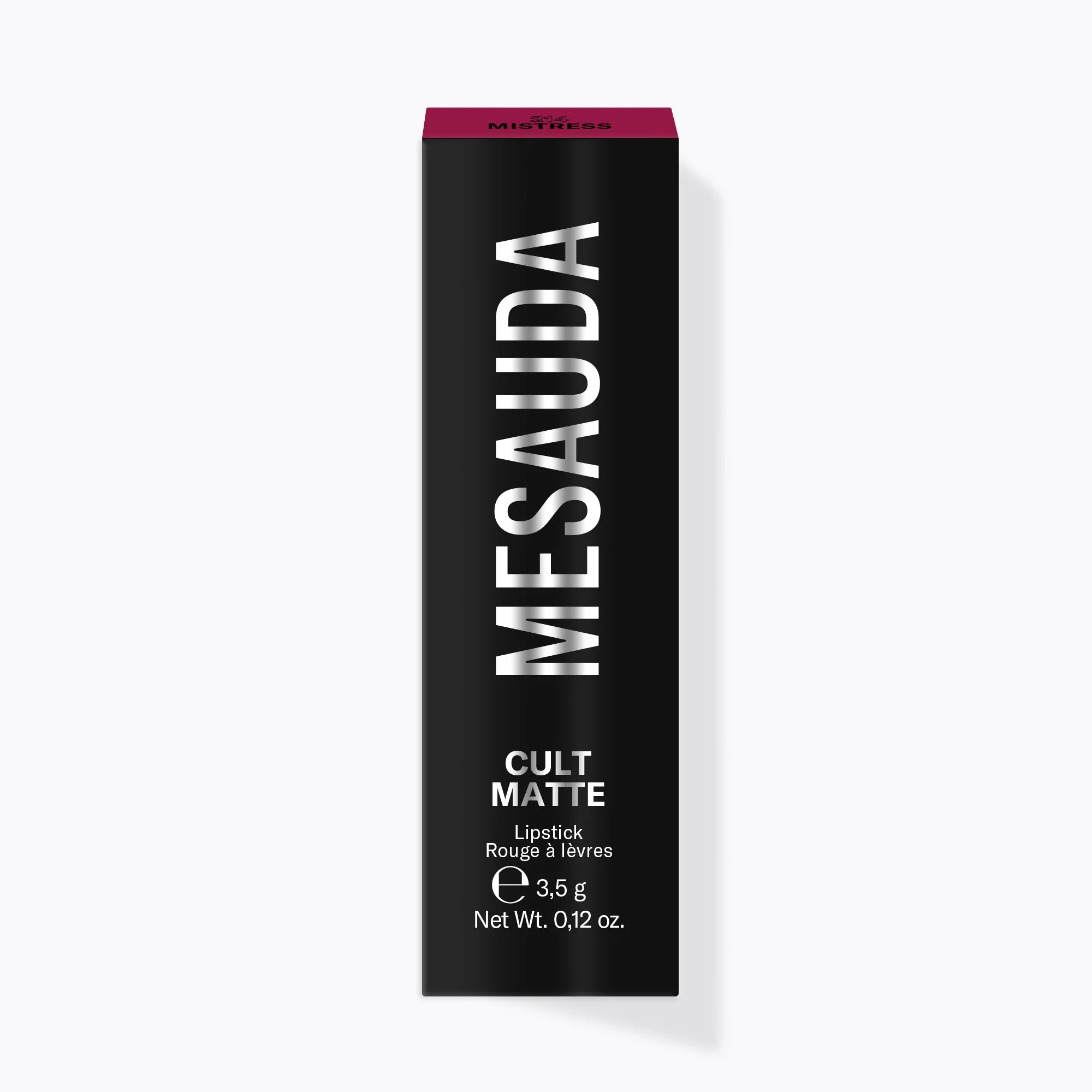 Cult Matte Rossetto Matte - Image 103