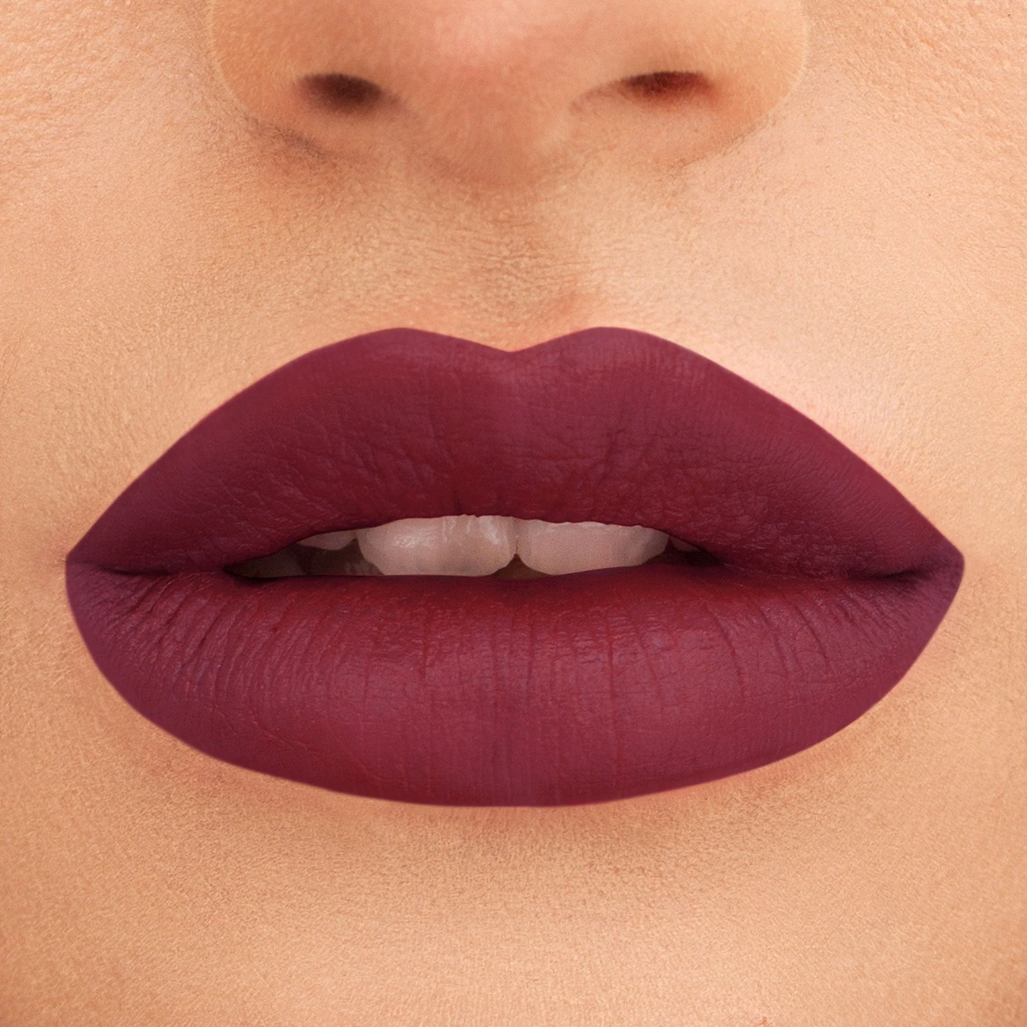 Cult Matte Rossetto Matte - Image 104