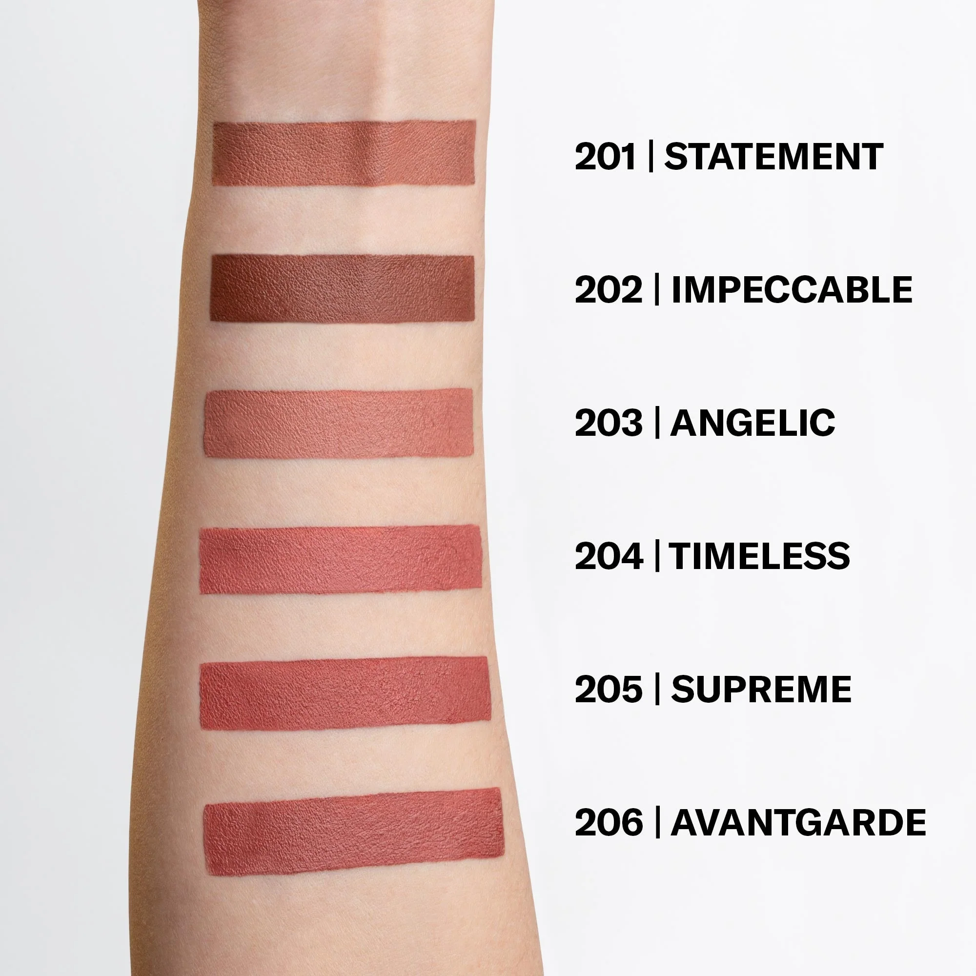 Cult Matte Rossetto Matte - Image 106