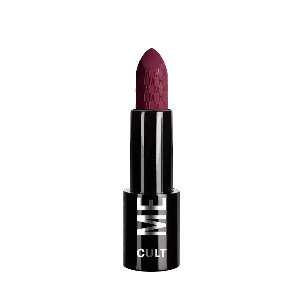 Cult Matte Rossetto Matte - Image 117