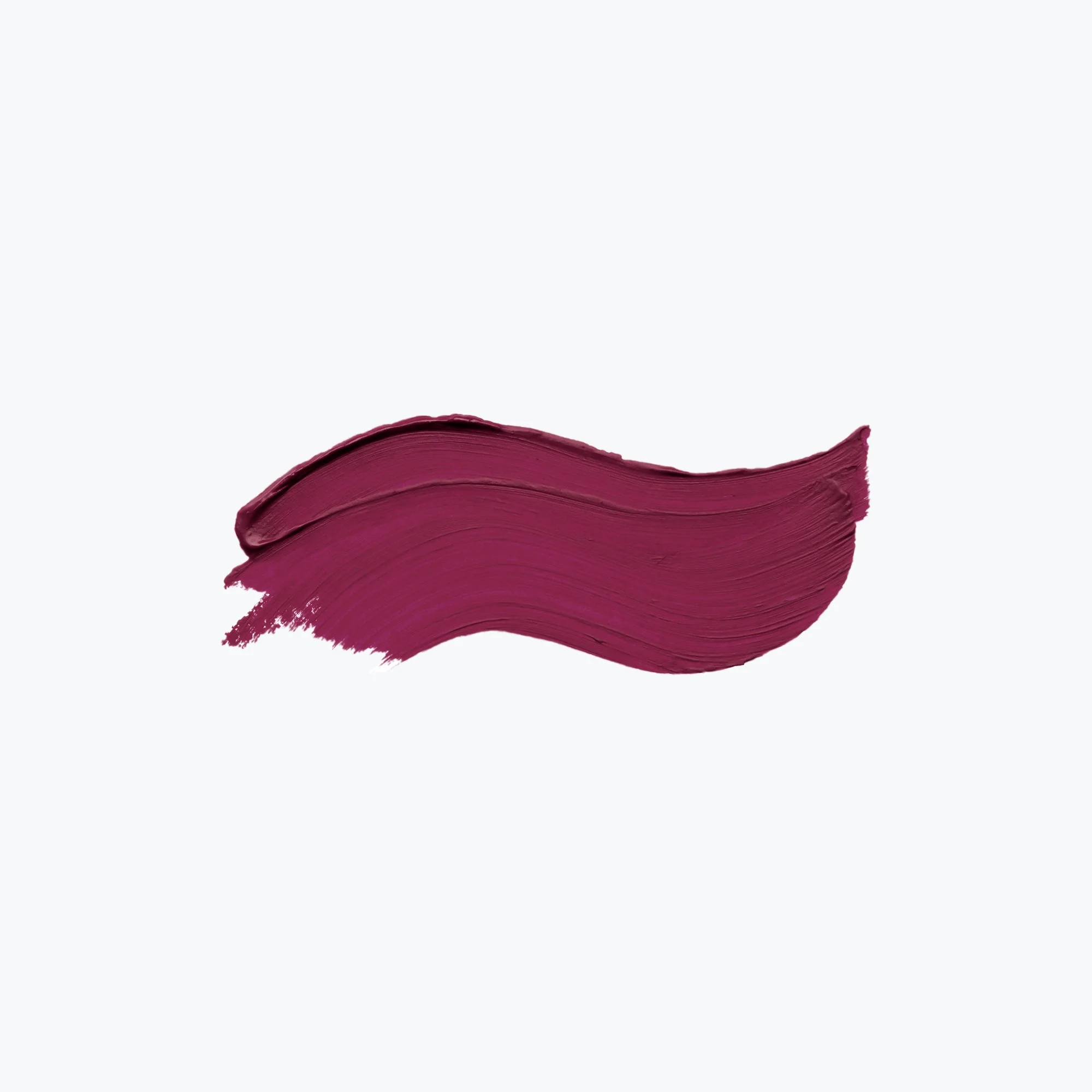 Cult Matte Rossetto Matte - Image 120