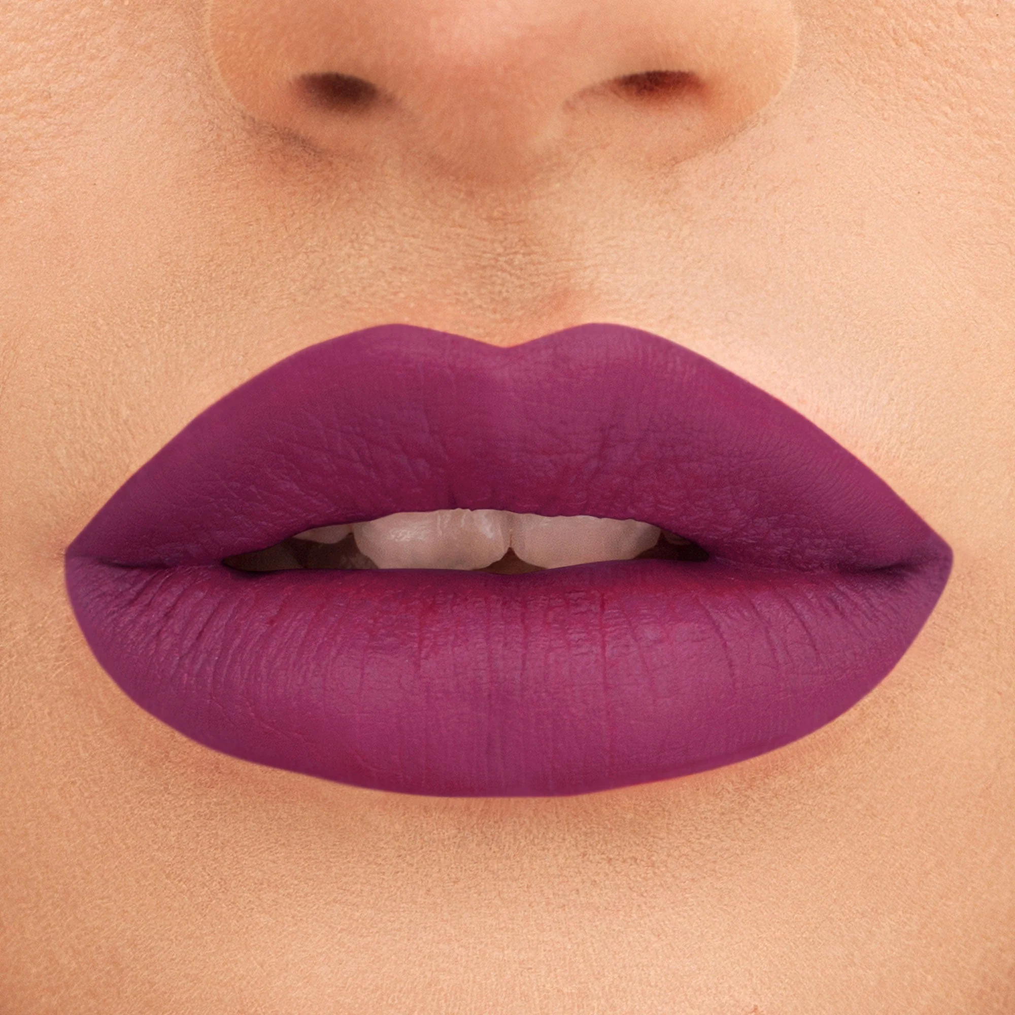 Cult Matte Rossetto Matte - Image 121
