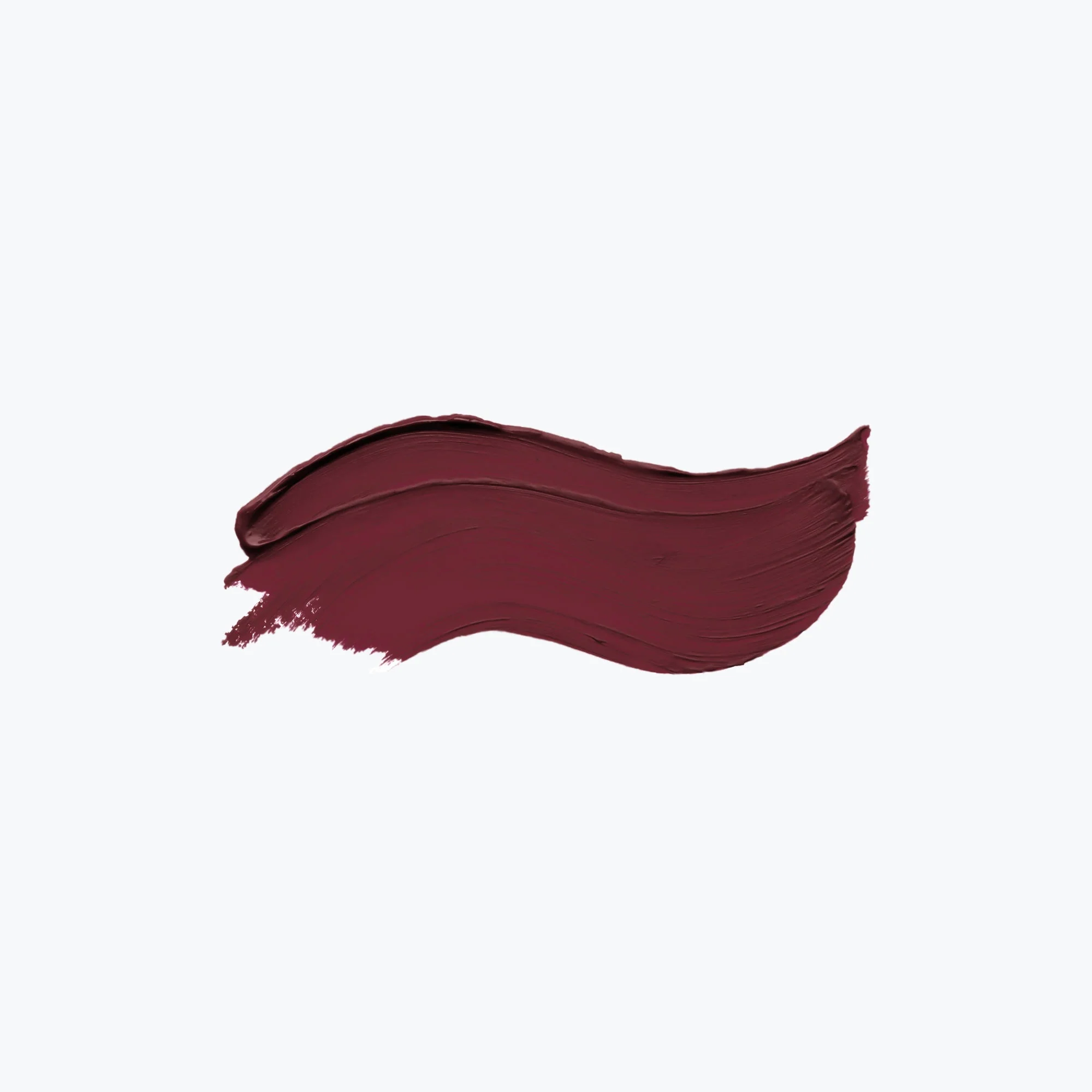 Cult Matte Rossetto Matte - Image 136