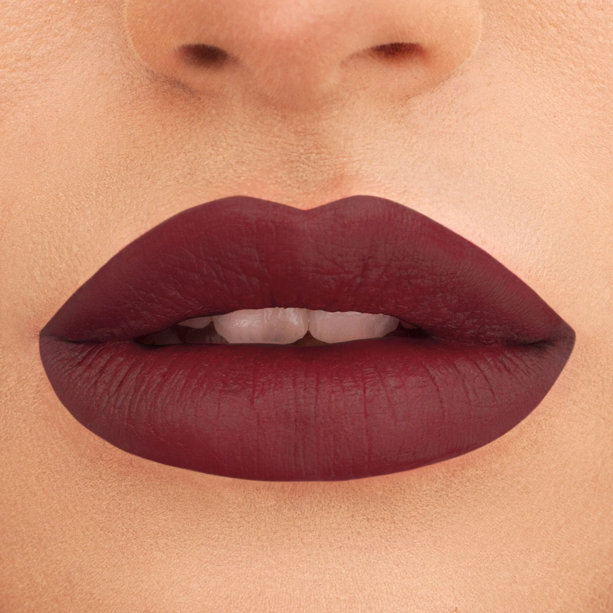 Cult Matte Rossetto Matte - Image 137