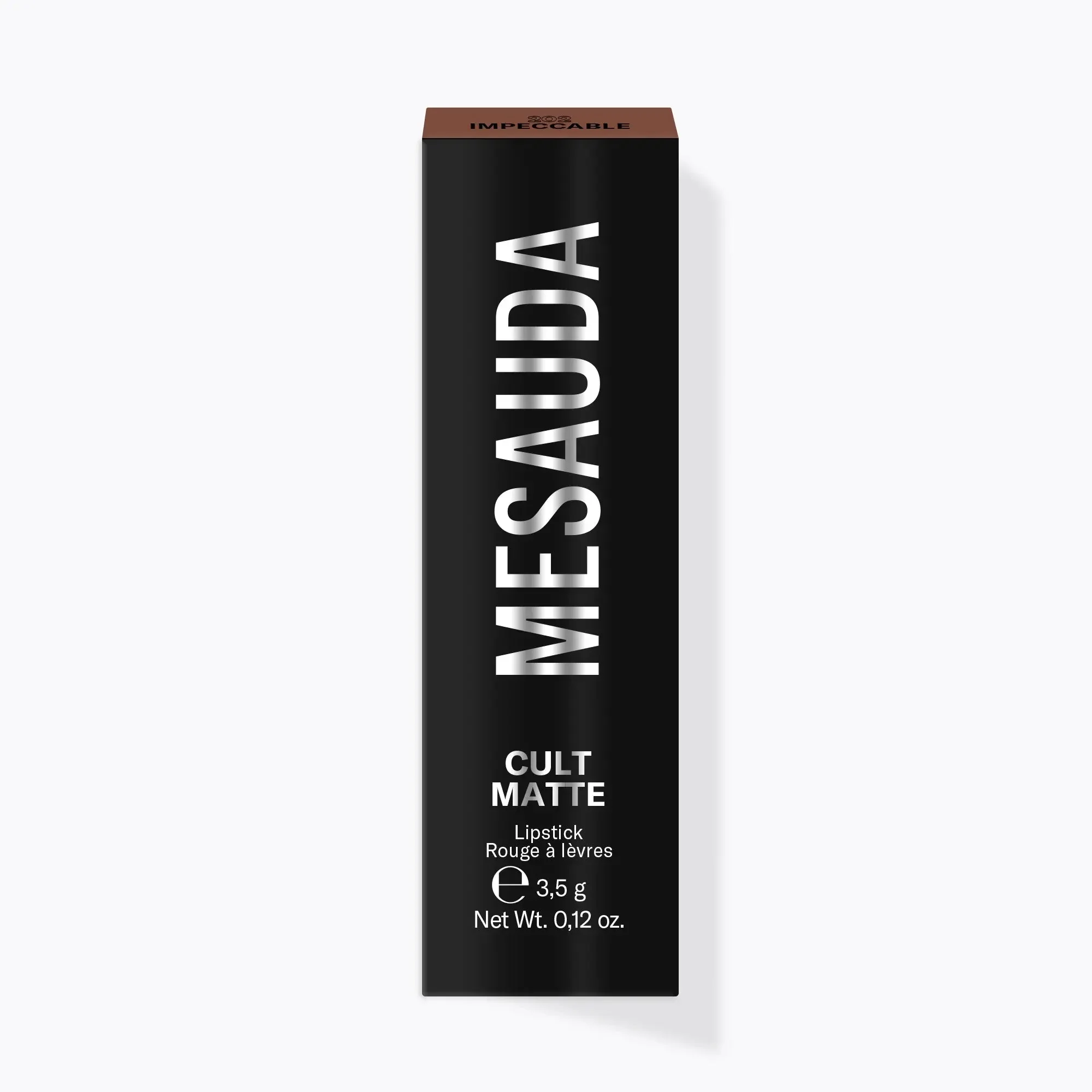 Cult Matte Rossetto Matte - Image 19