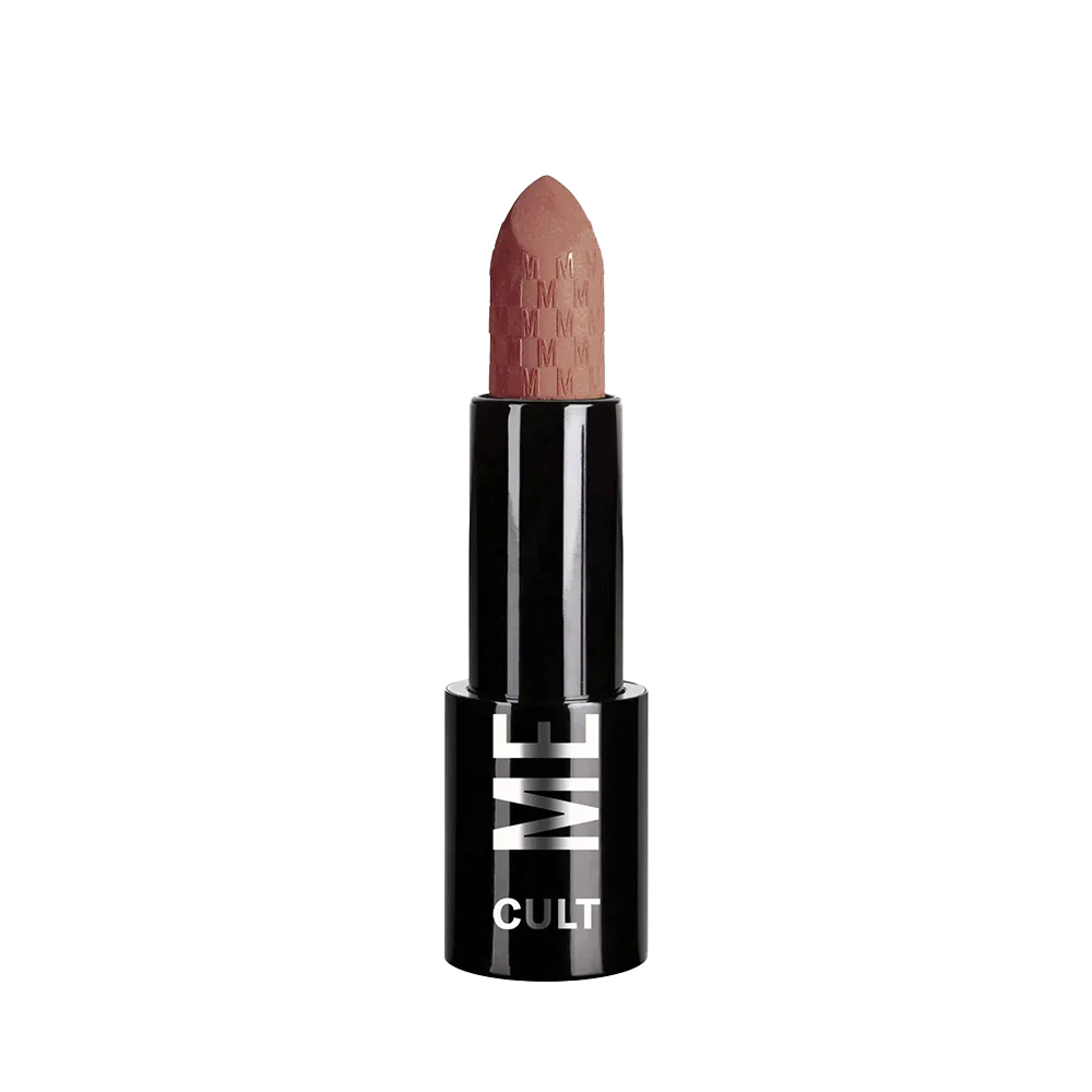 Cult Matte Rossetto Matte - Image 25