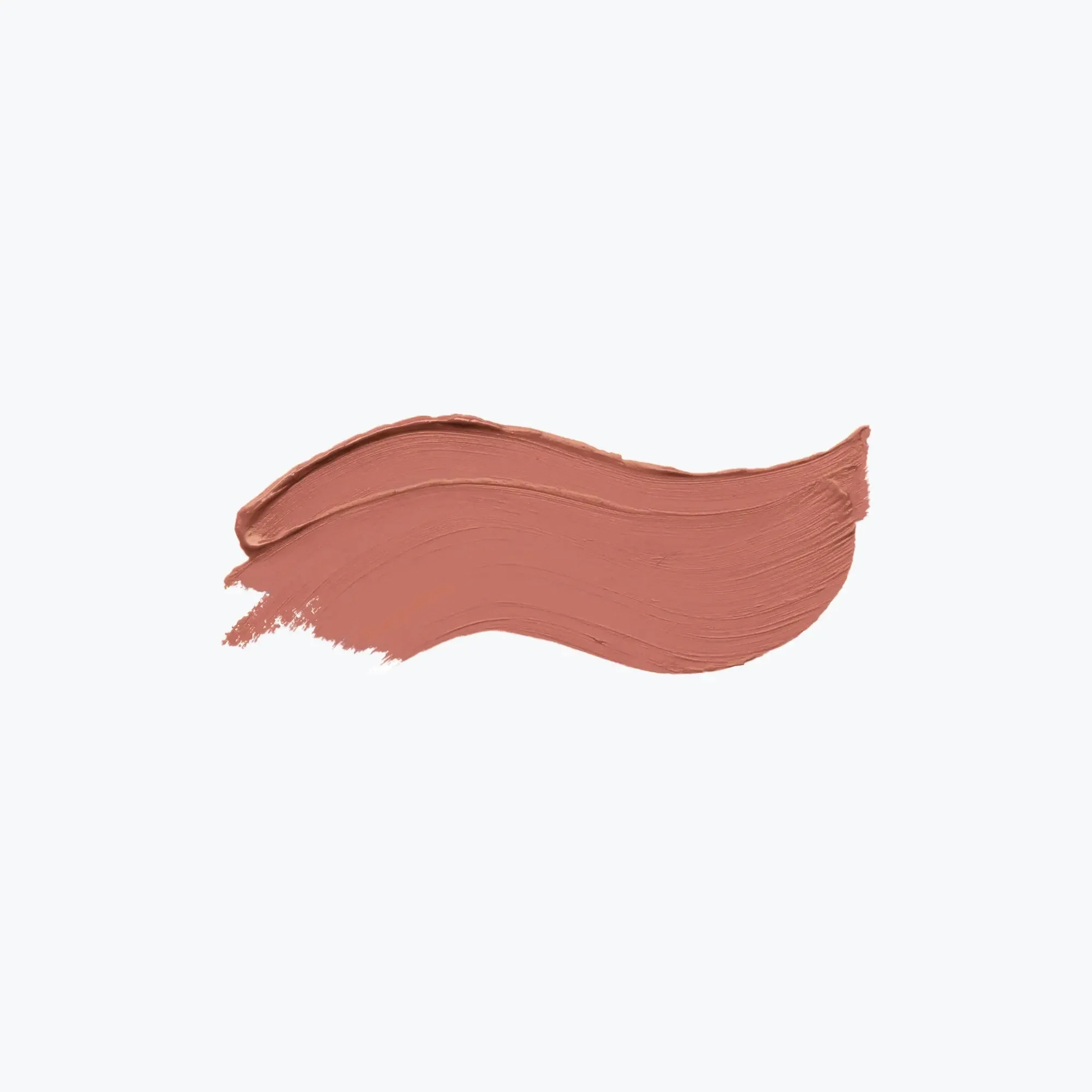 Cult Matte Rossetto Matte - Image 29