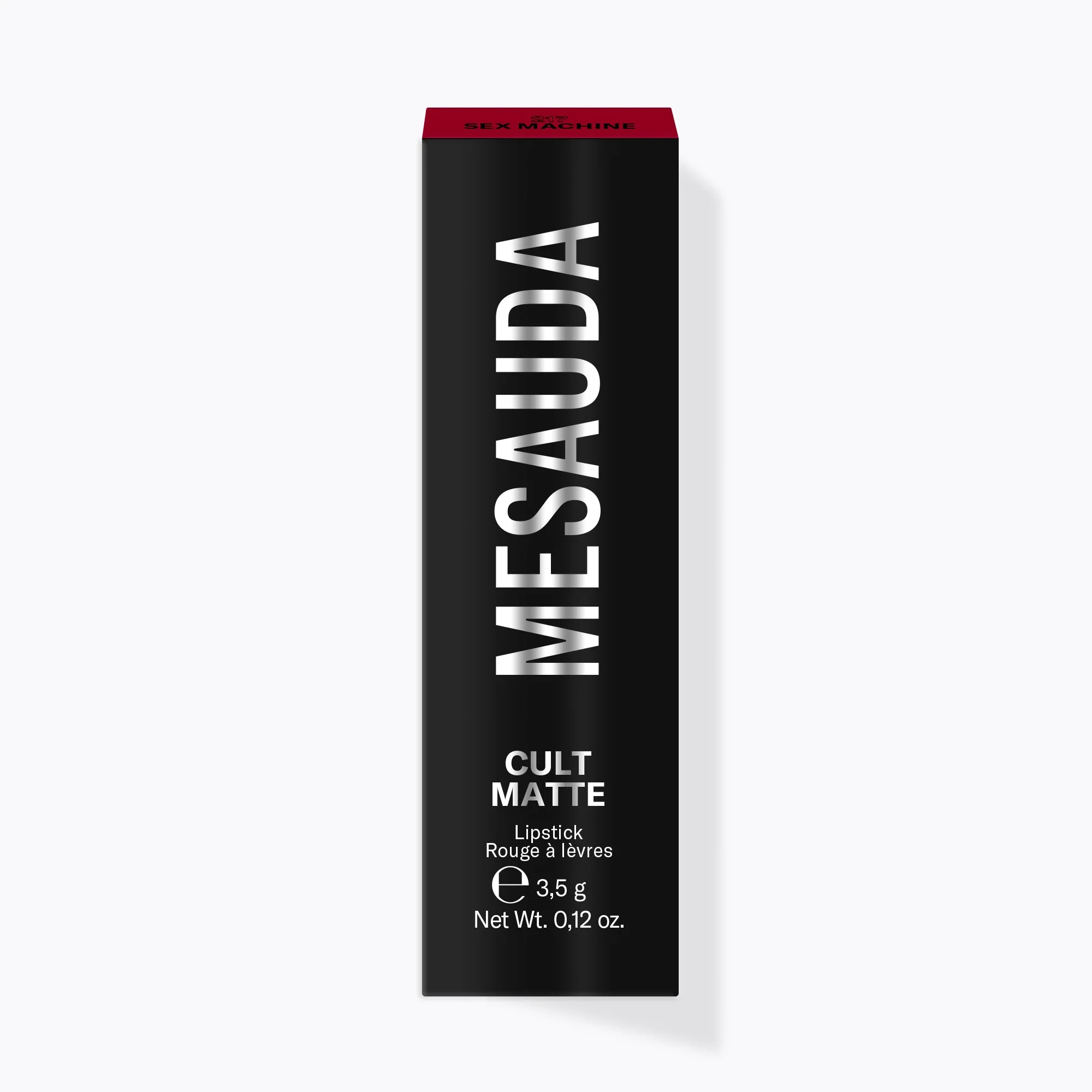 Cult Matte Rossetto Matte - Image 3