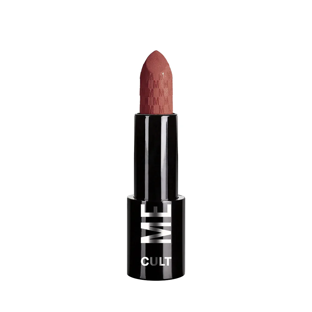 Cult Matte Rossetto Matte - Image 33
