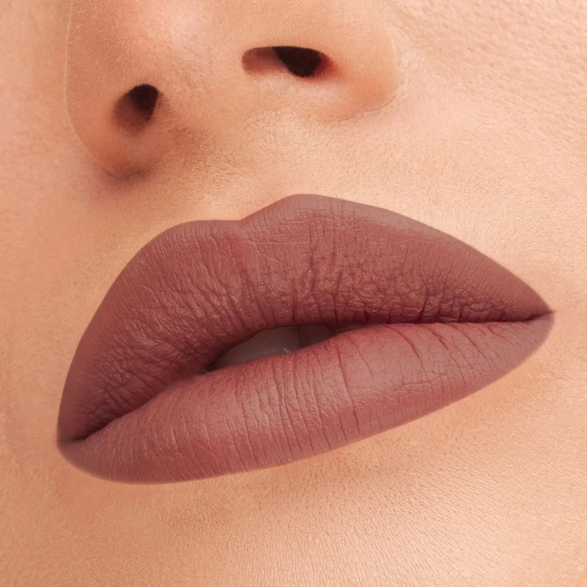 Cult Matte Rossetto Matte - Image 36