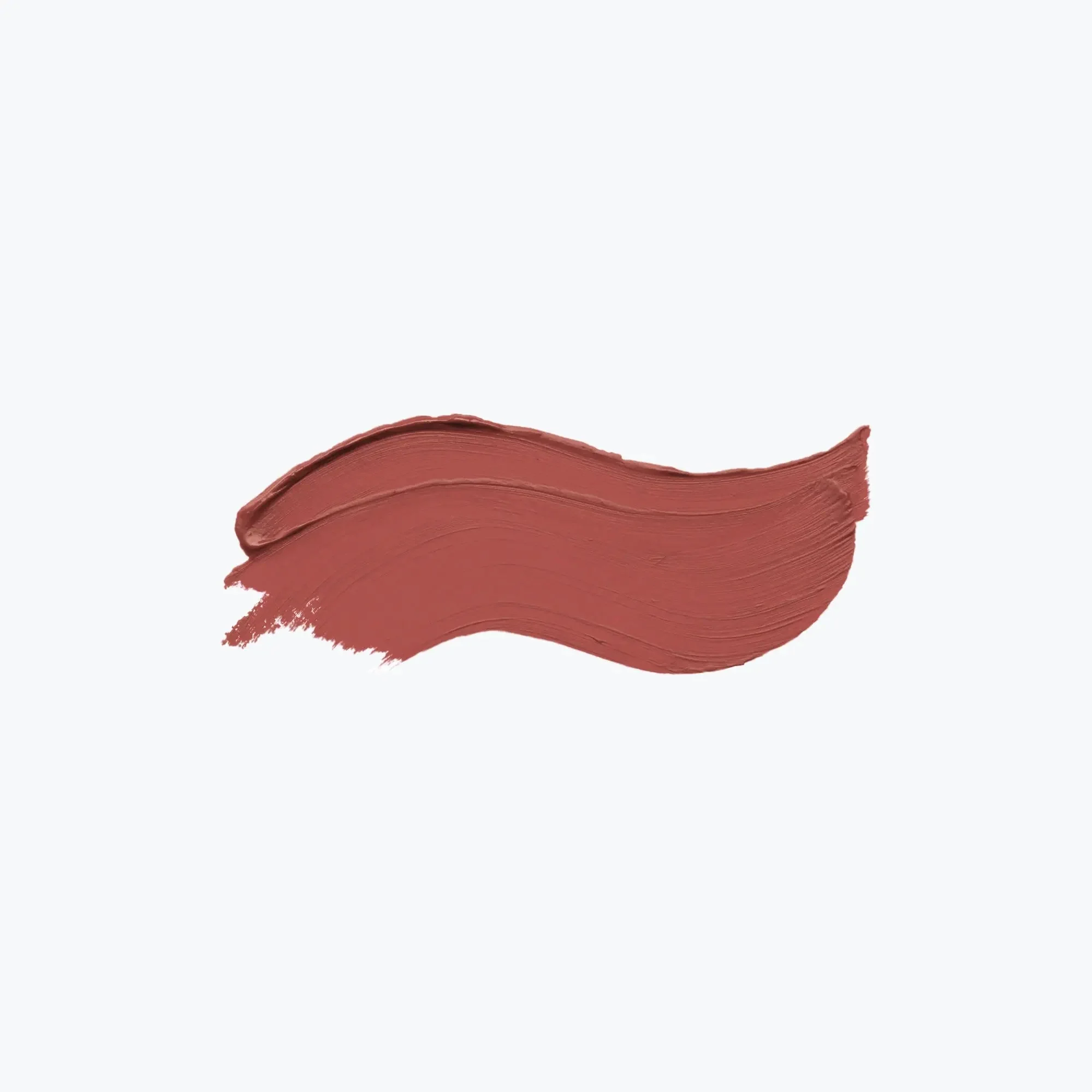Cult Matte Rossetto Matte - Image 37