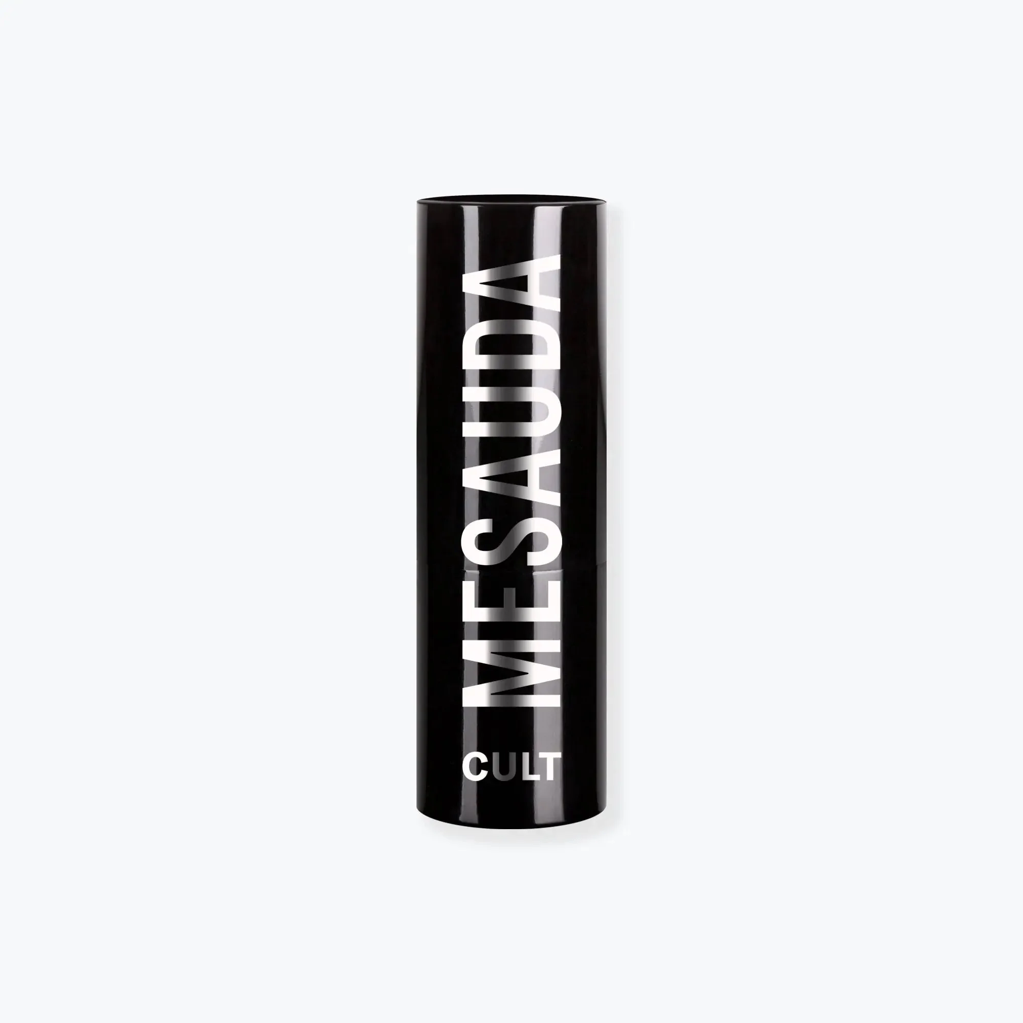 Cult Matte Rossetto Matte - Image 42