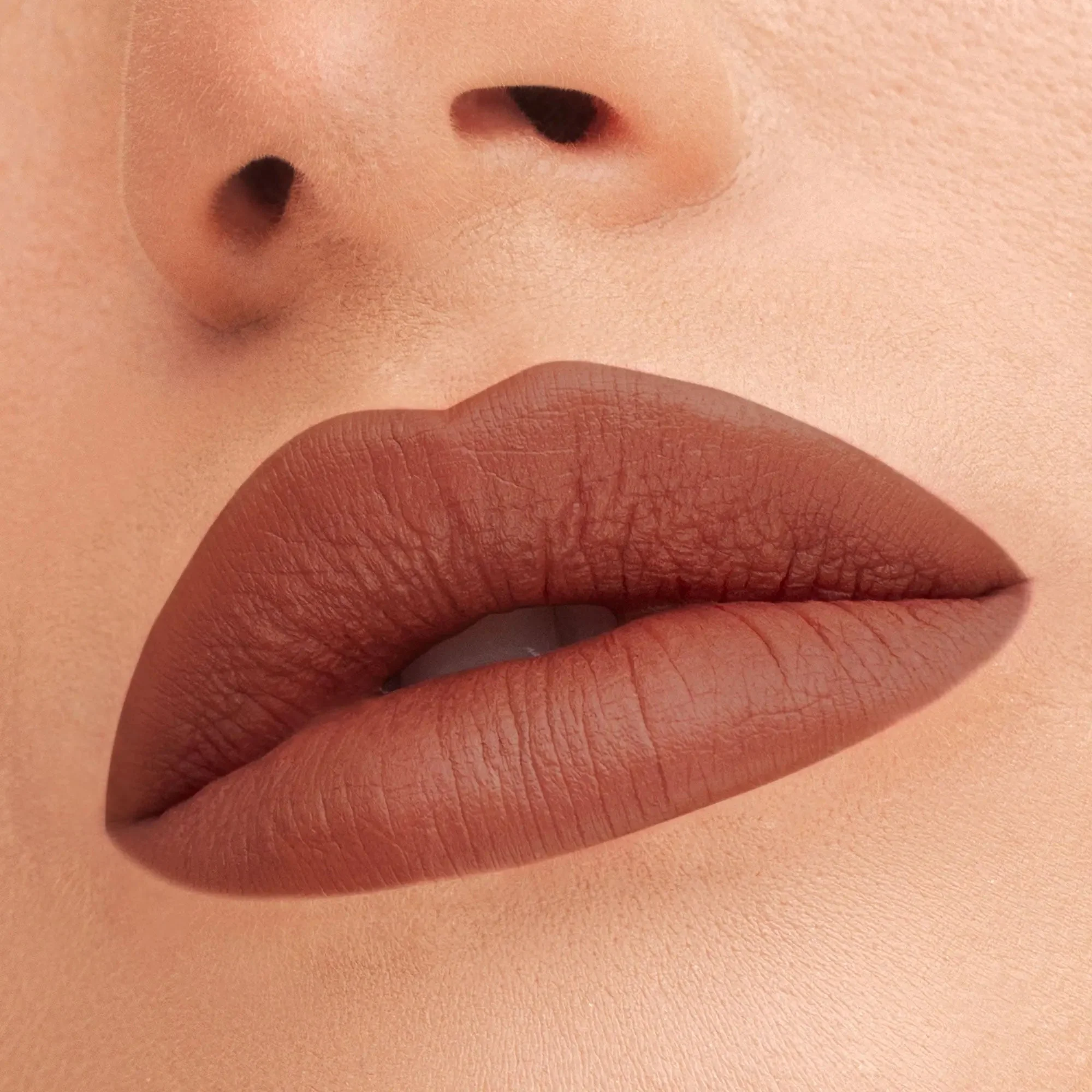 Cult Matte Rossetto Matte - Image 44