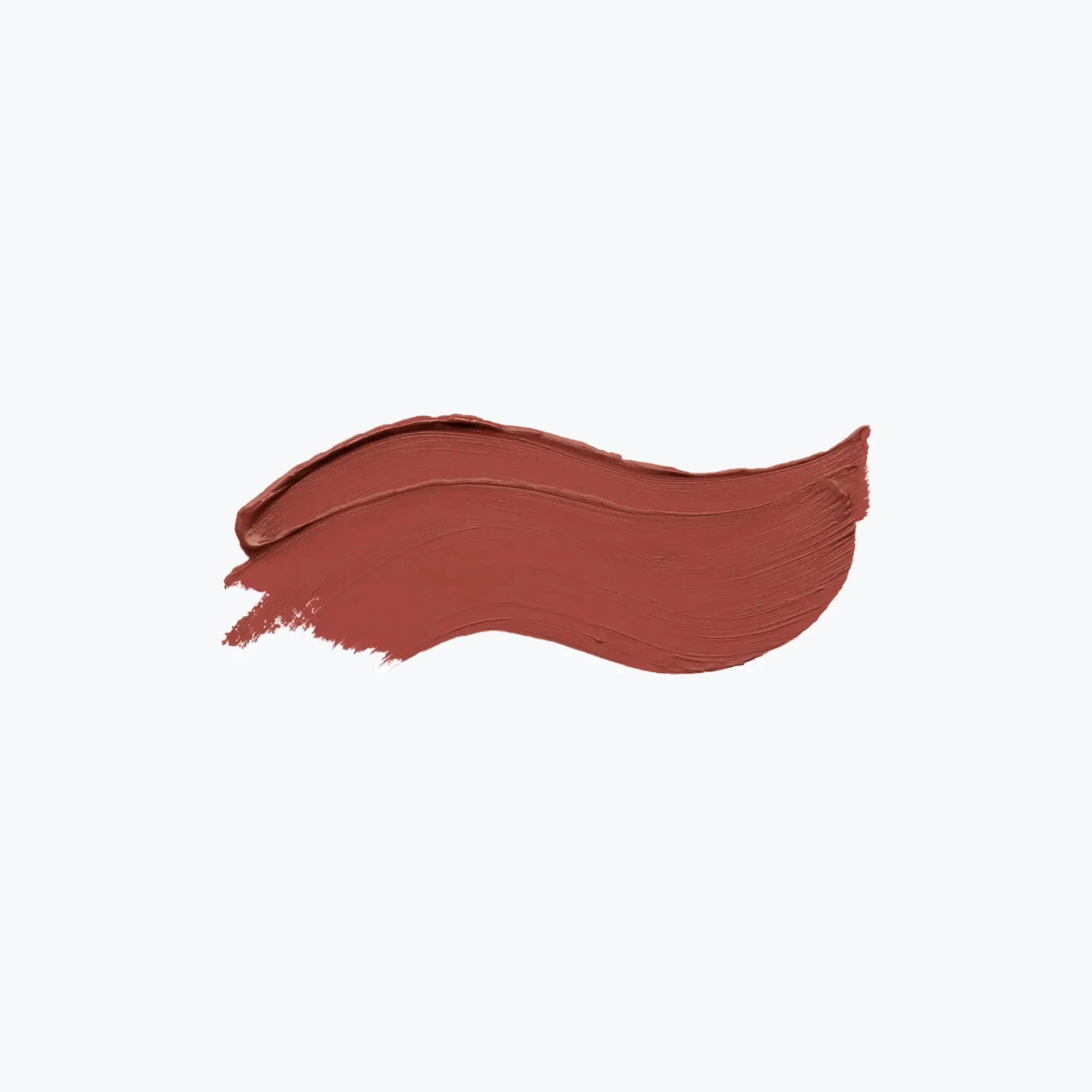 Cult Matte Rossetto Matte - Image 45