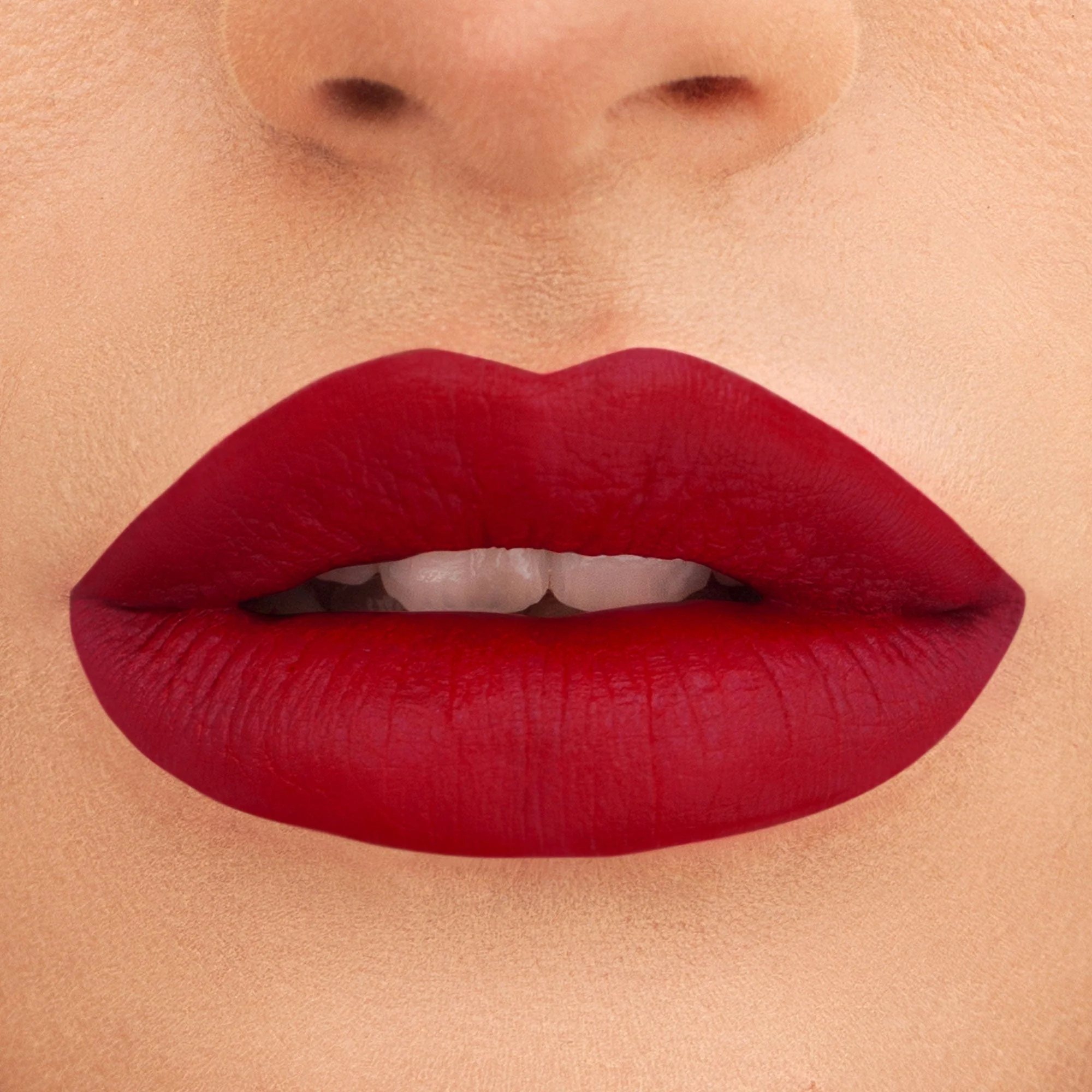 Cult Matte Rossetto Matte - Image 5