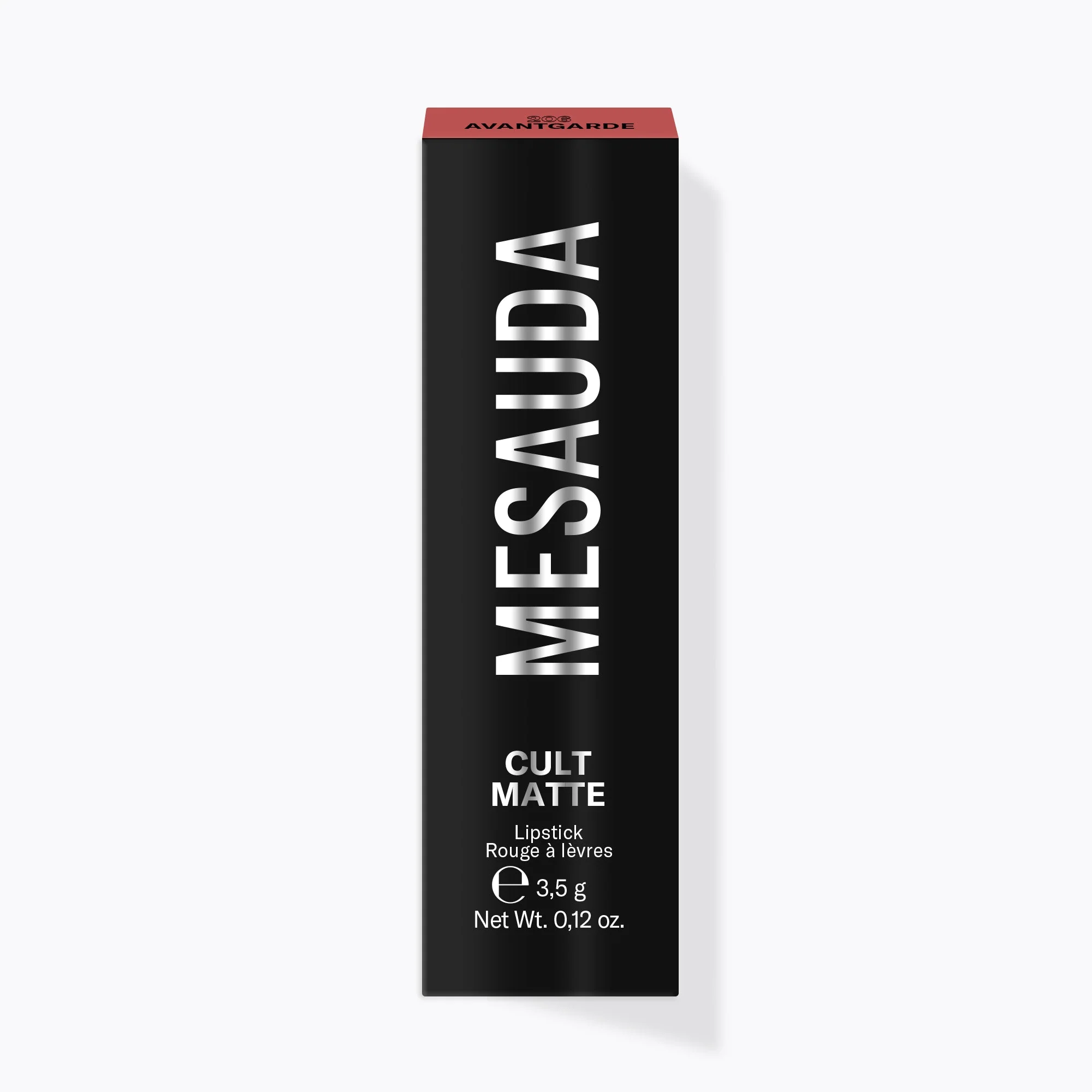 Cult Matte Rossetto Matte - Image 51