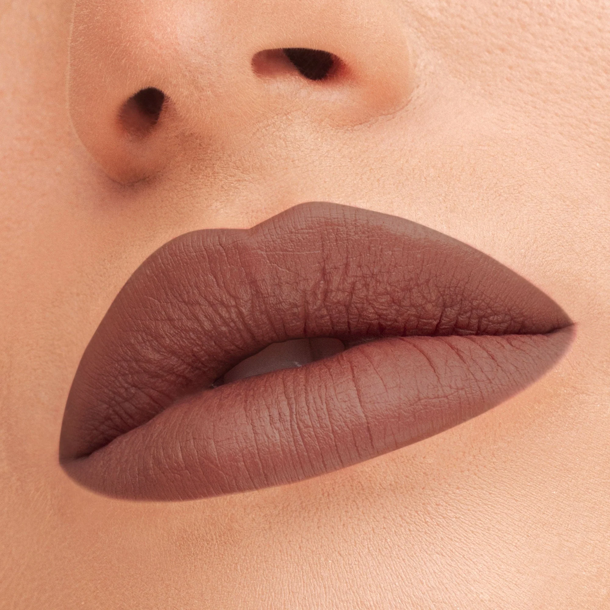 Cult Matte Rossetto Matte - Image 52
