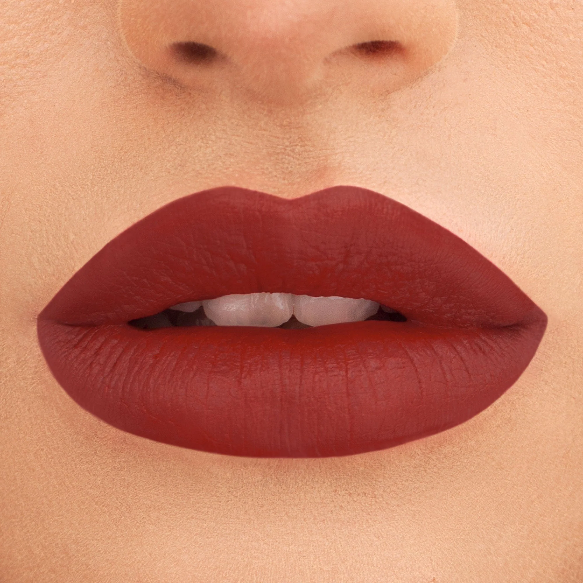 Cult Matte Rossetto Matte - Image 60