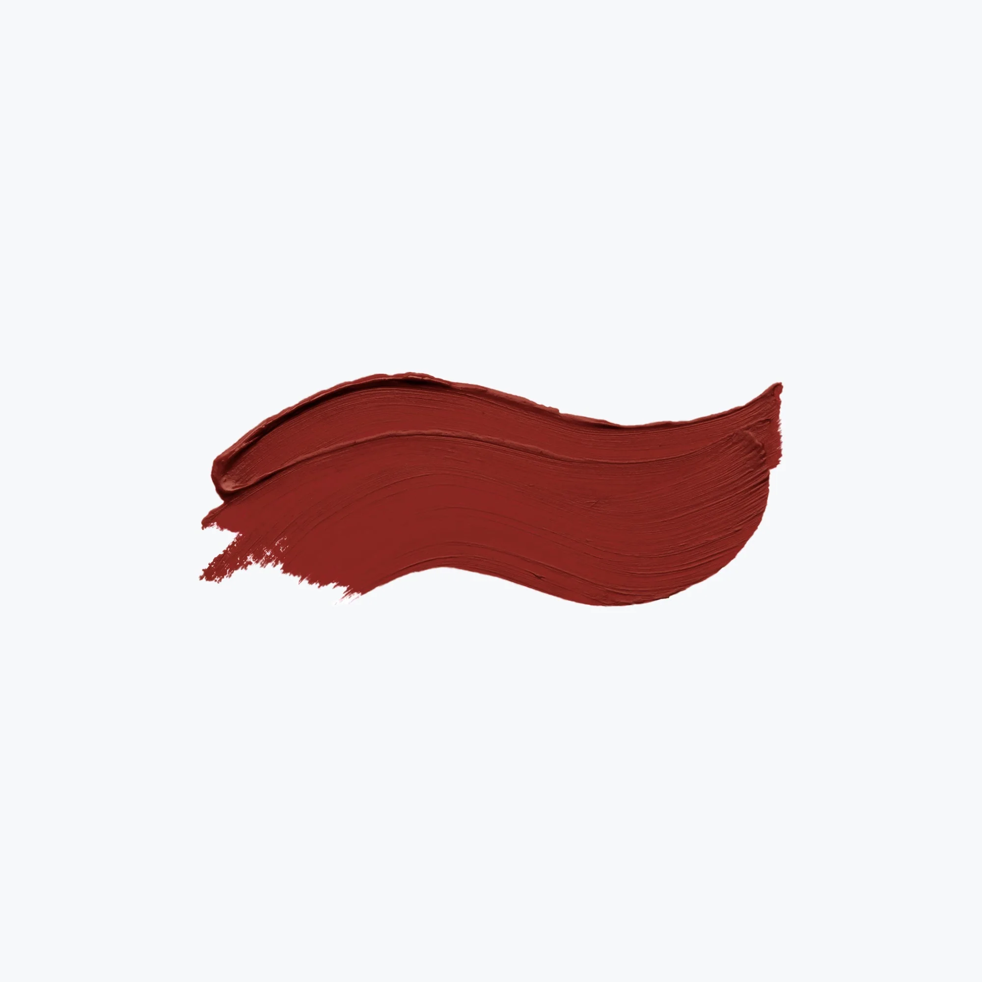 Cult Matte Rossetto Matte - Image 64