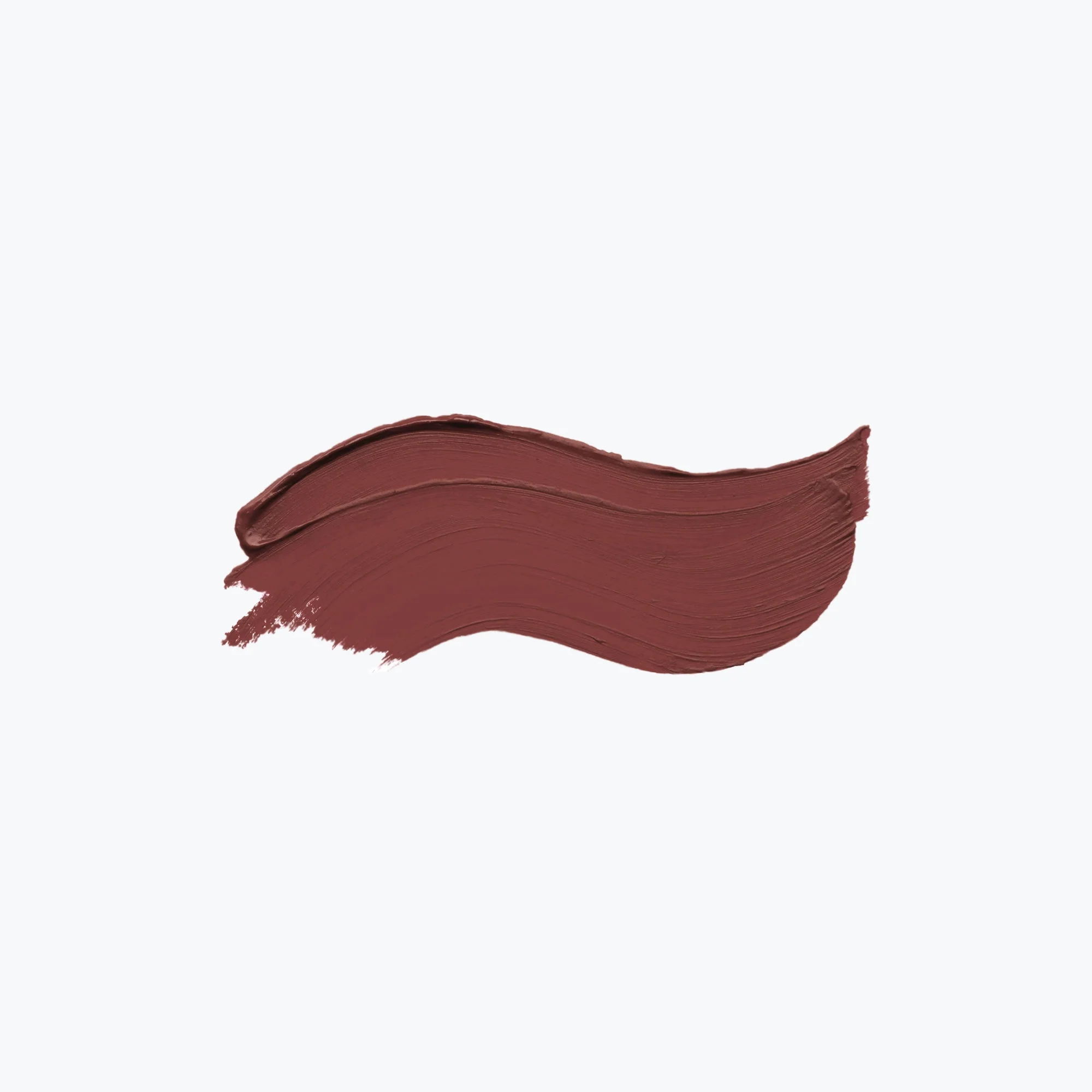 Cult Matte Rossetto Matte - Image 68