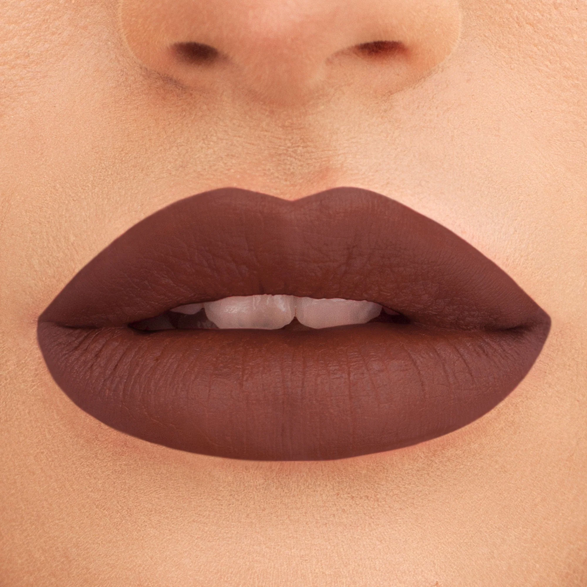 Cult Matte Rossetto Matte - Image 69