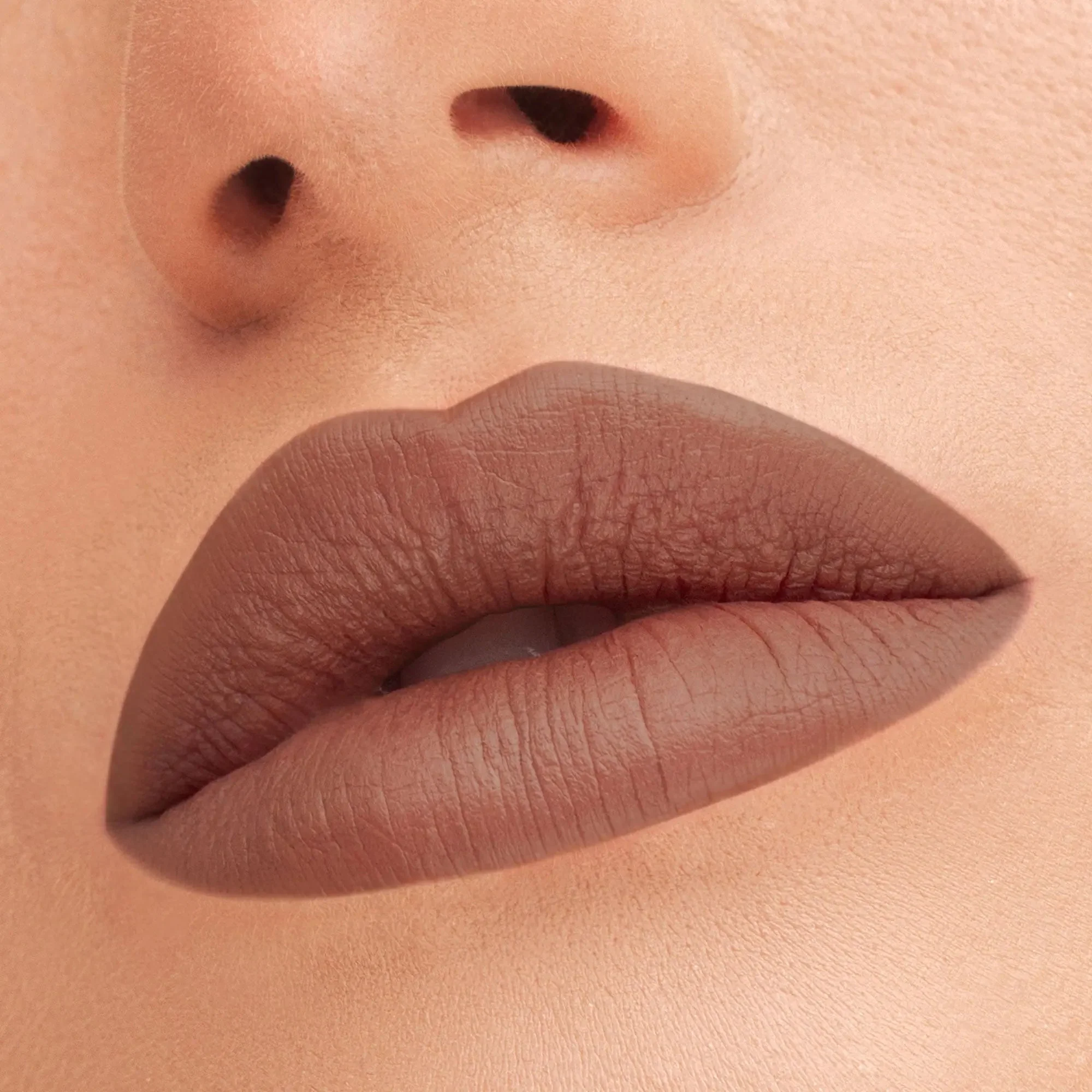 Cult Matte Rossetto Matte - Image 76