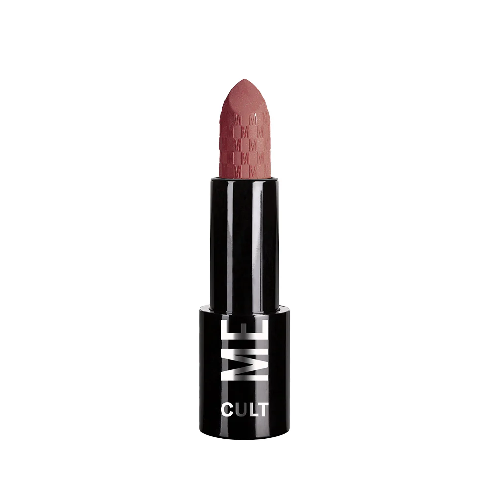Cult Matte Rossetto Matte - Image 77