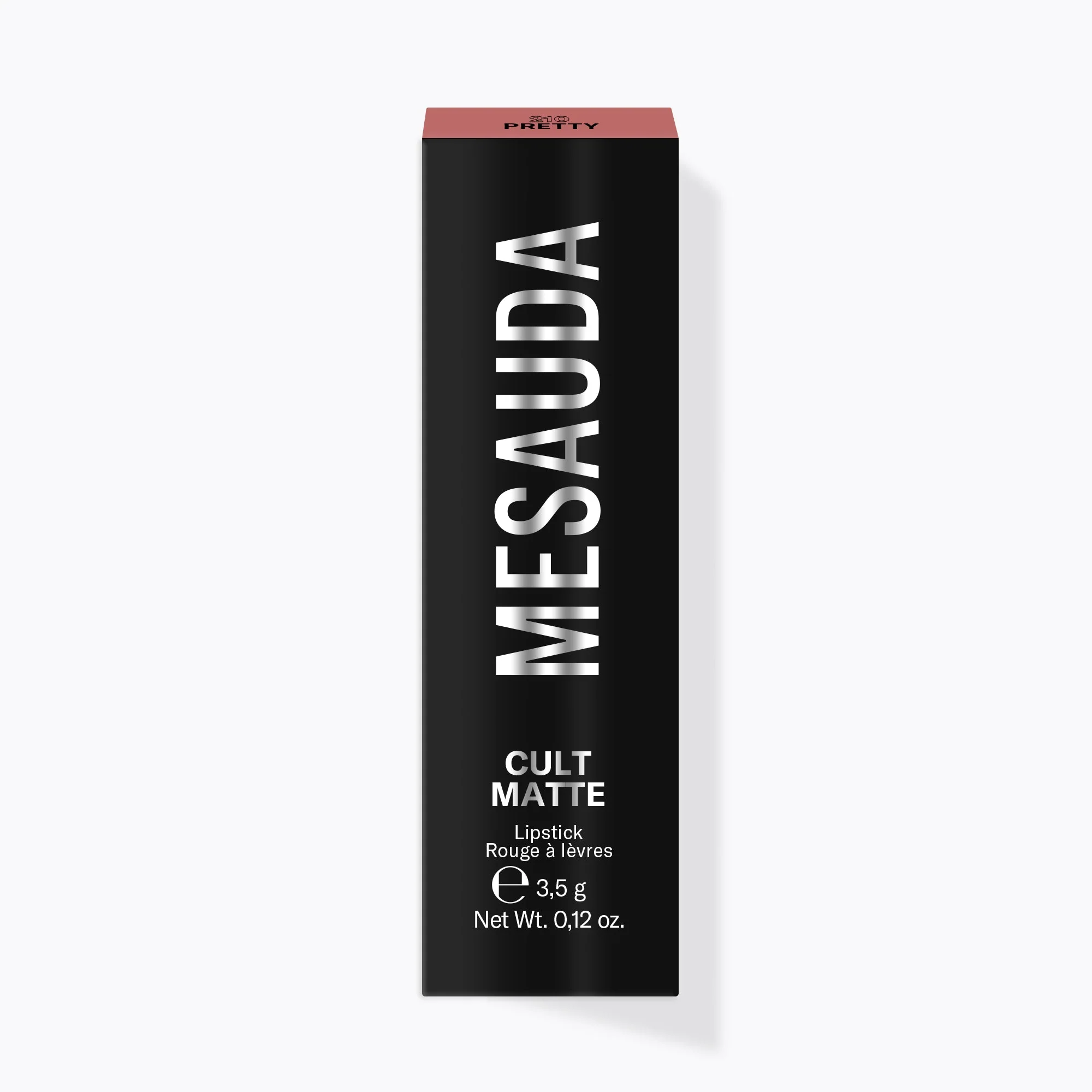 Cult Matte Rossetto Matte - Image 79