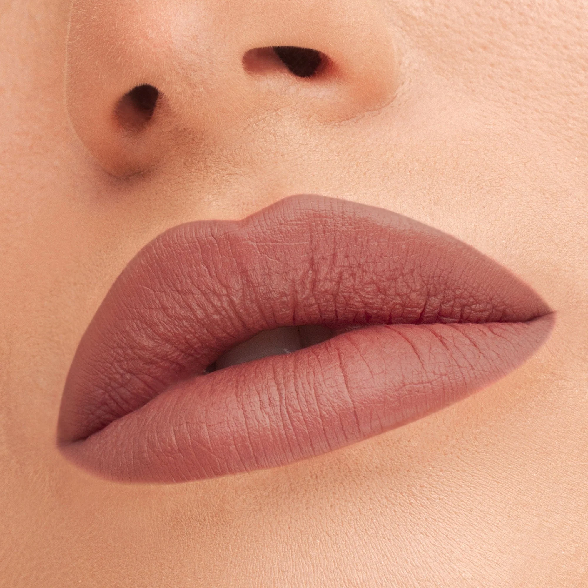 Cult Matte Rossetto Matte - Image 80