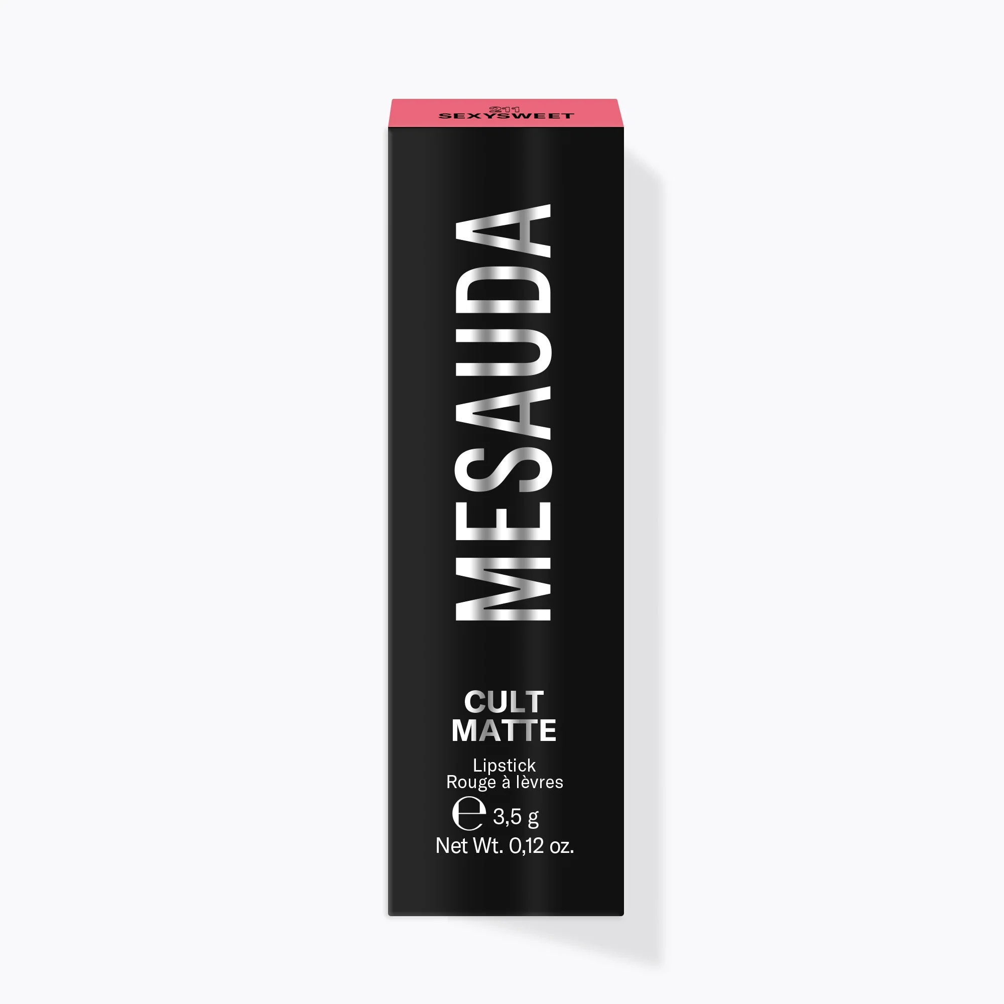 Cult Matte Rossetto Matte - Image 87