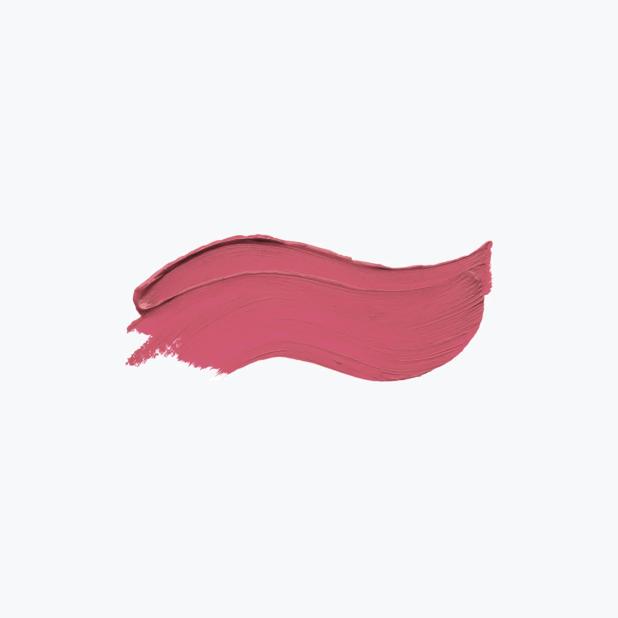 Cult Matte Rossetto Matte - Image 89